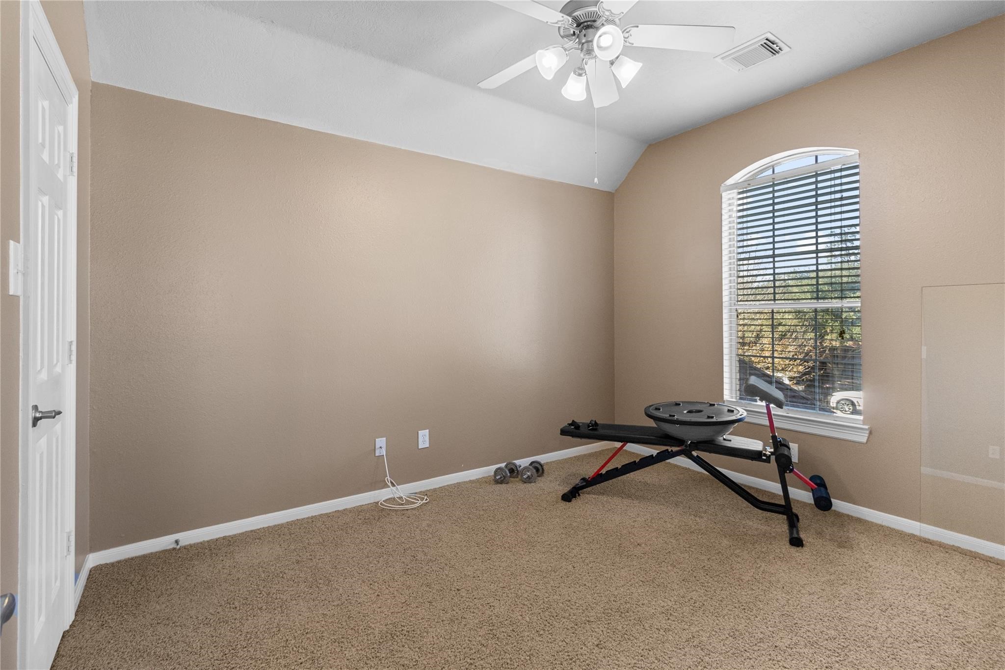 22041 Royal Timbers Drive Property Photo 21