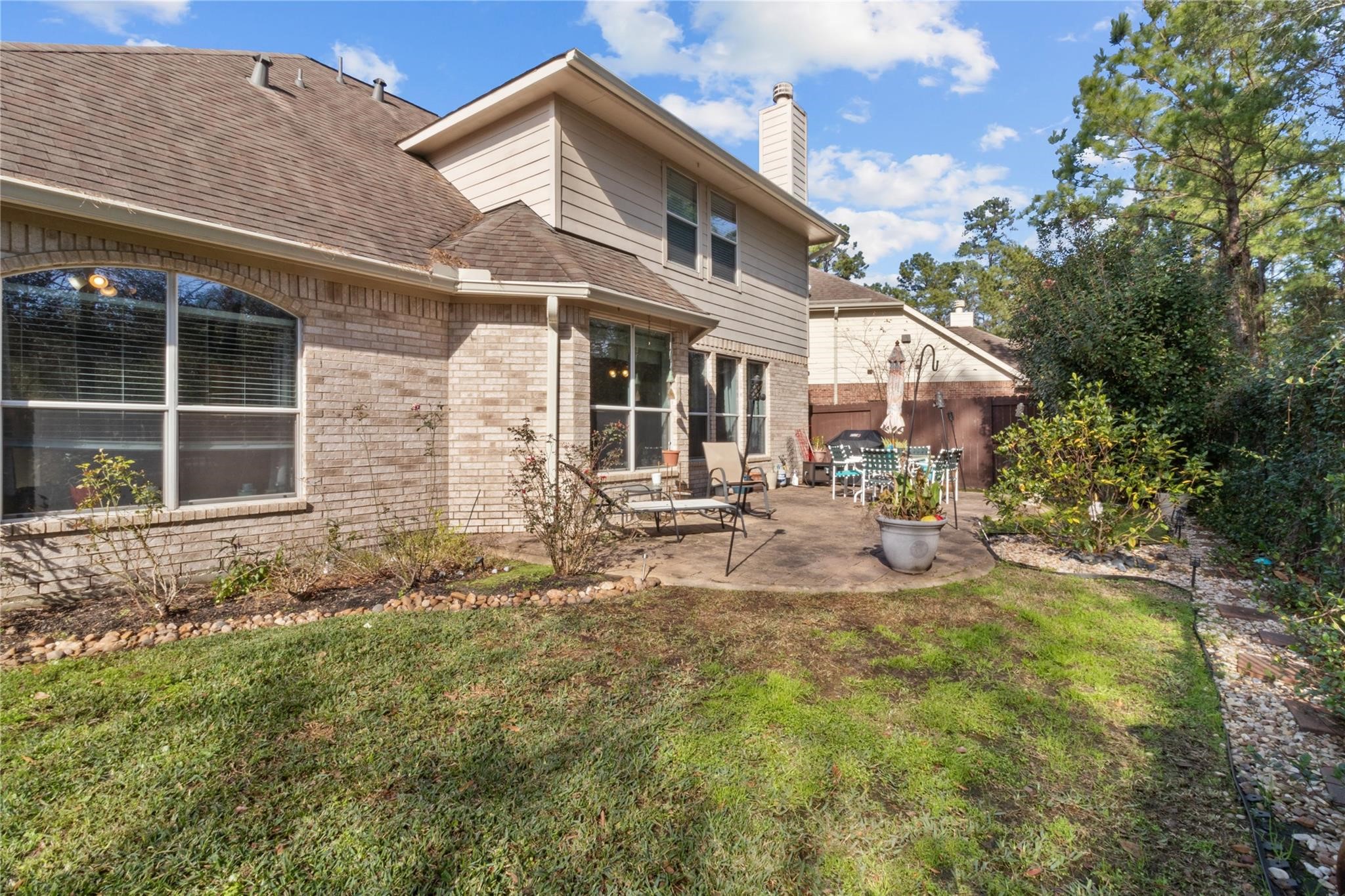 22041 Royal Timbers Drive Property Photo 24