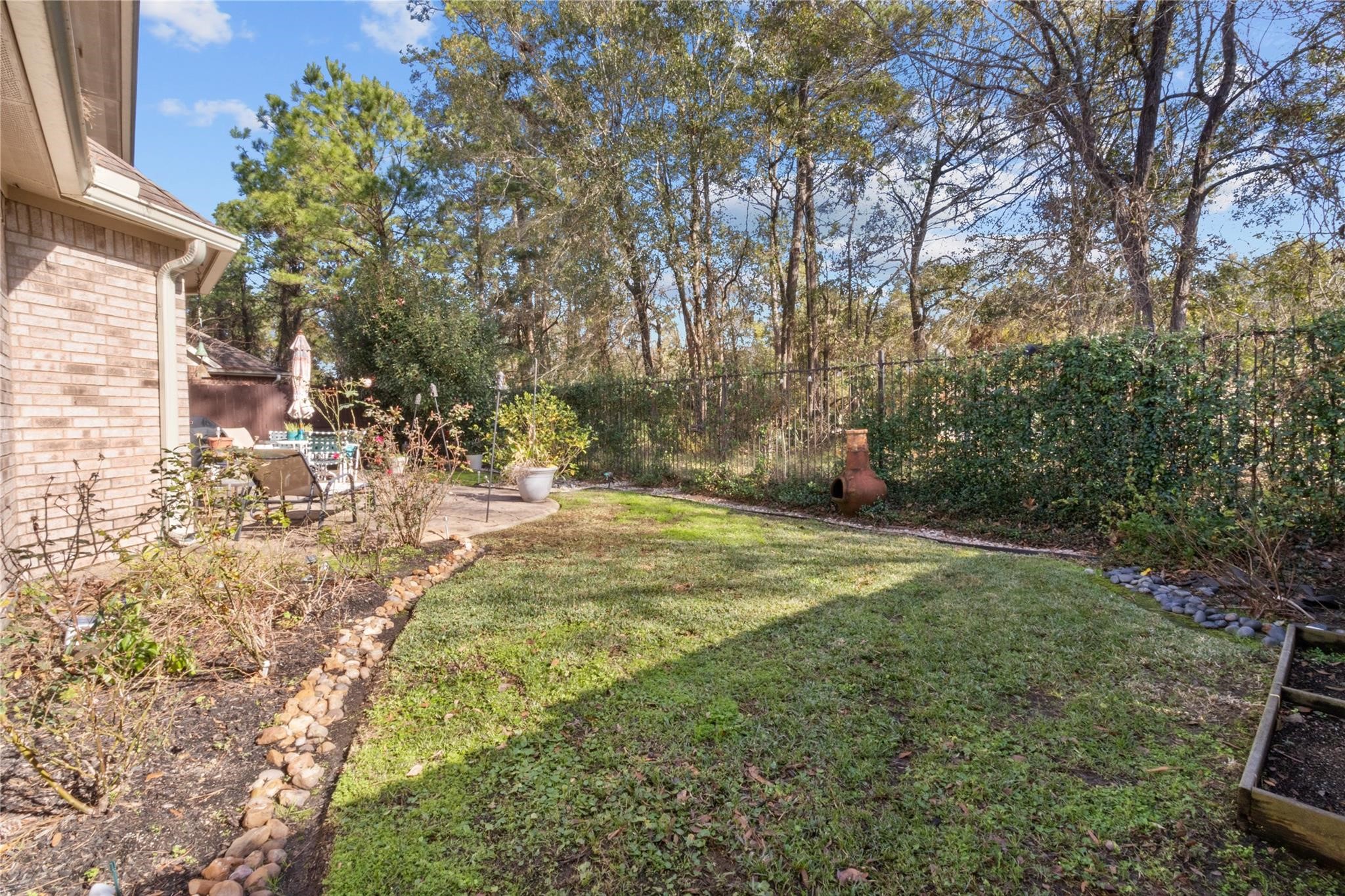 22041 Royal Timbers Drive Property Photo 25