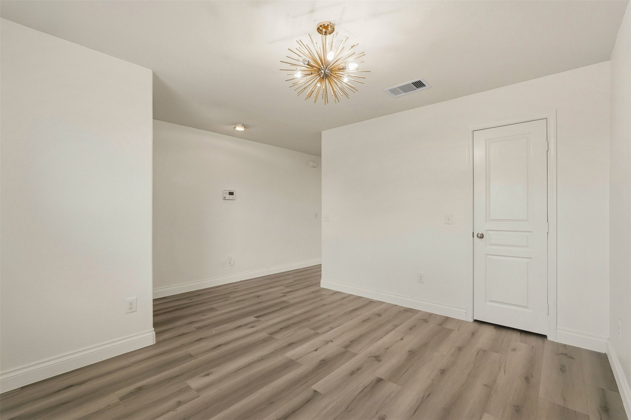 6810 Cortenridge Lane Property Photo 6