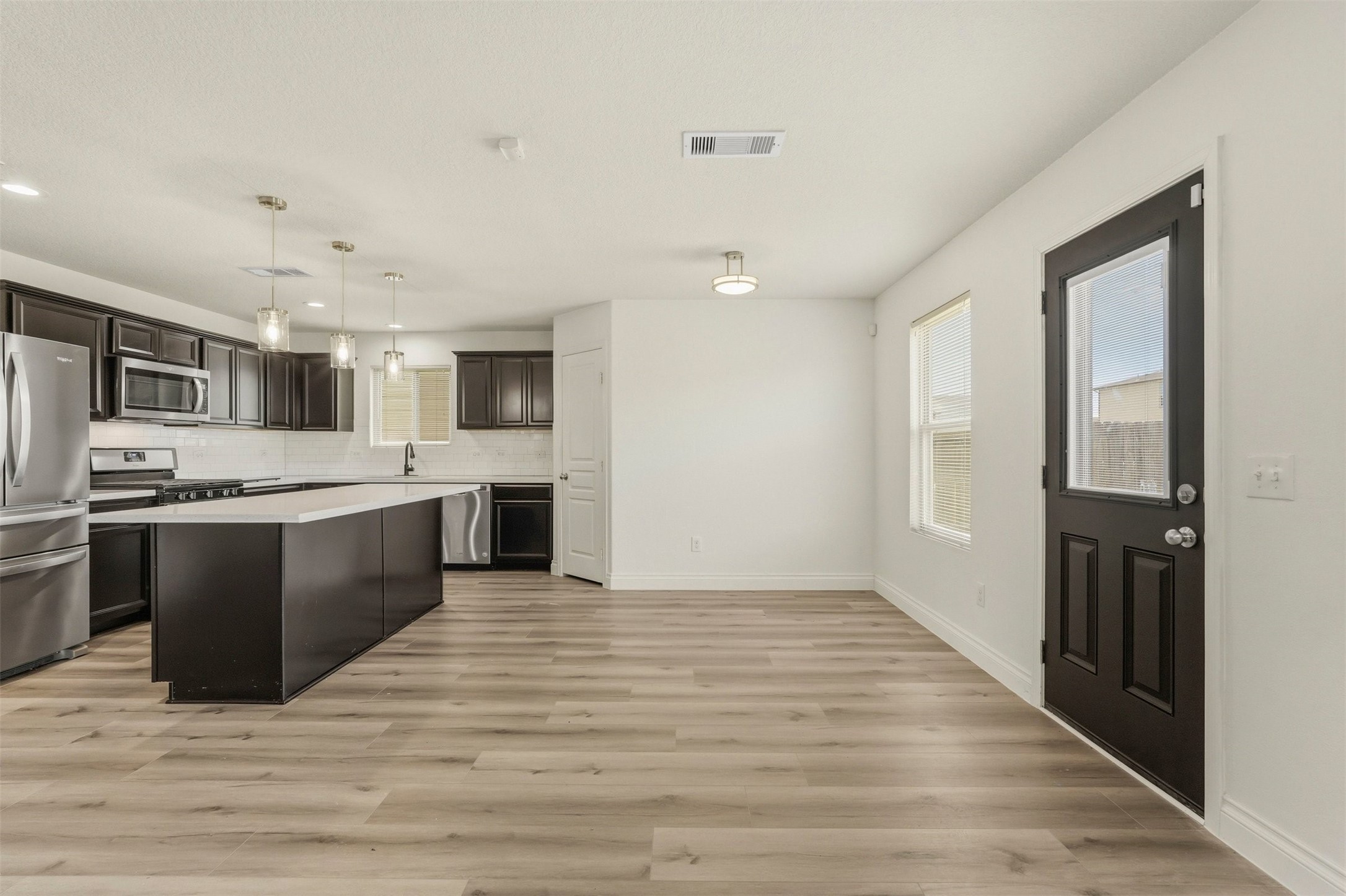 6810 Cortenridge Lane Property Photo 10