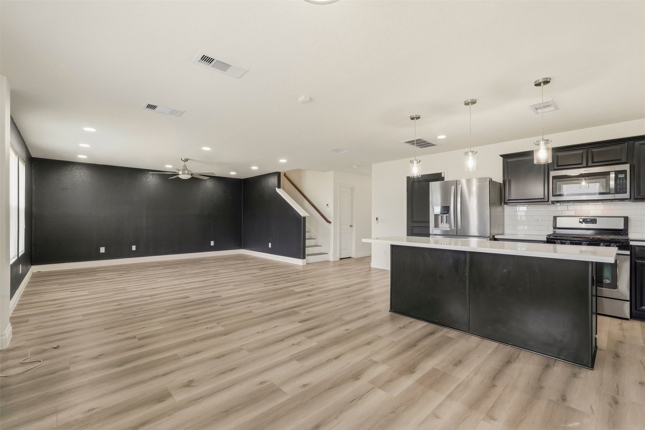 6810 Cortenridge Lane Property Photo 11