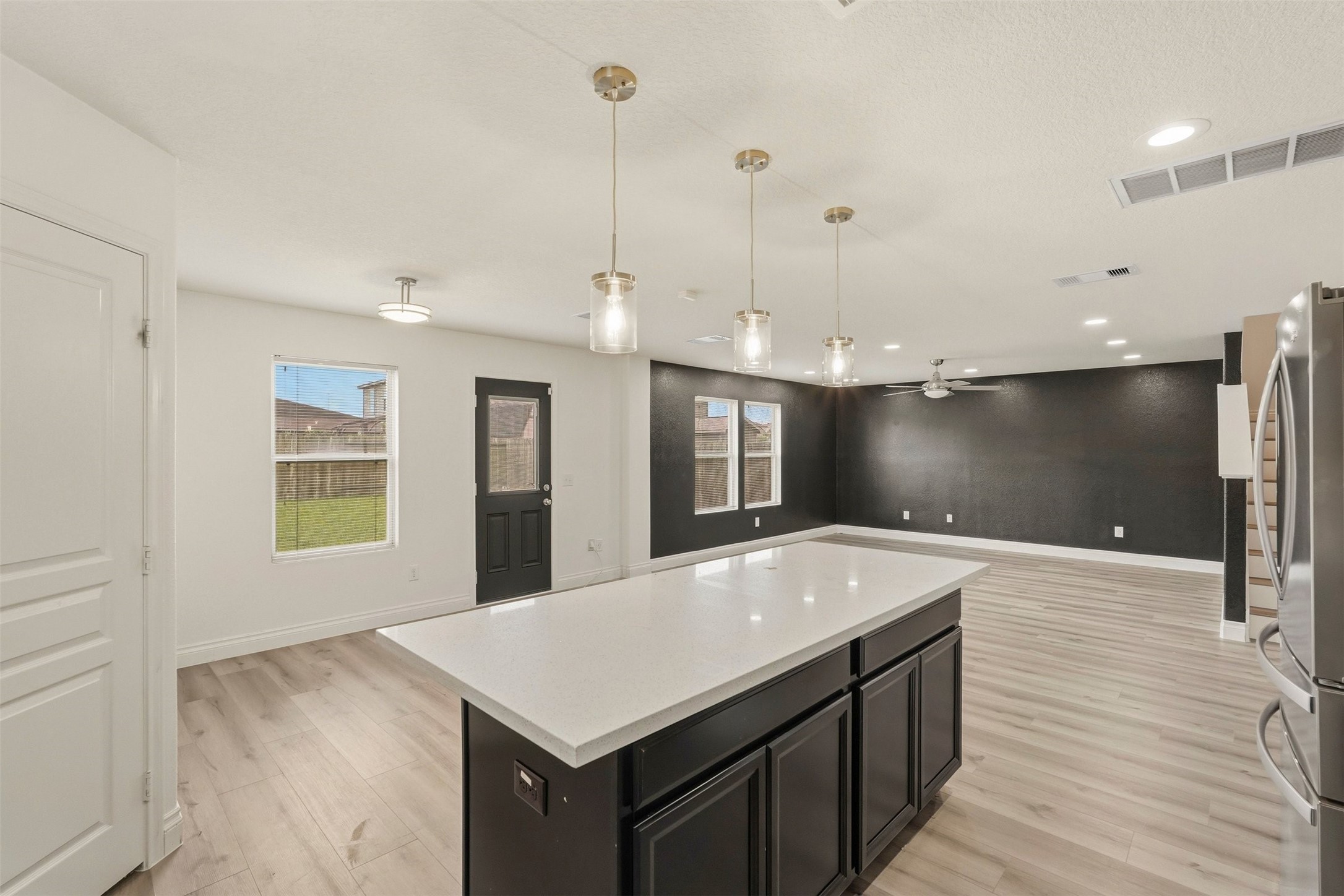 6810 Cortenridge Lane Property Photo 14