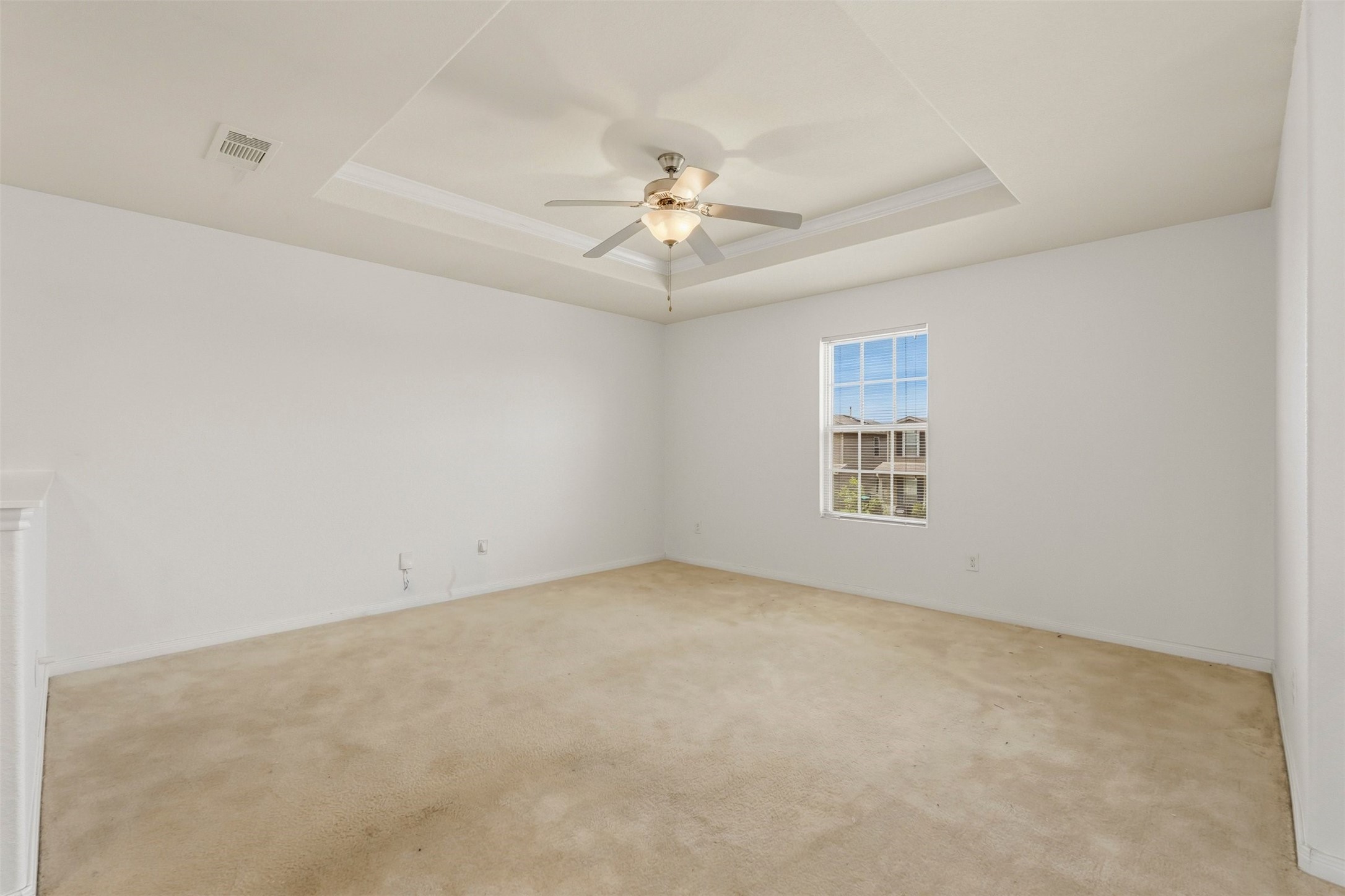 6810 Cortenridge Lane Property Photo 15