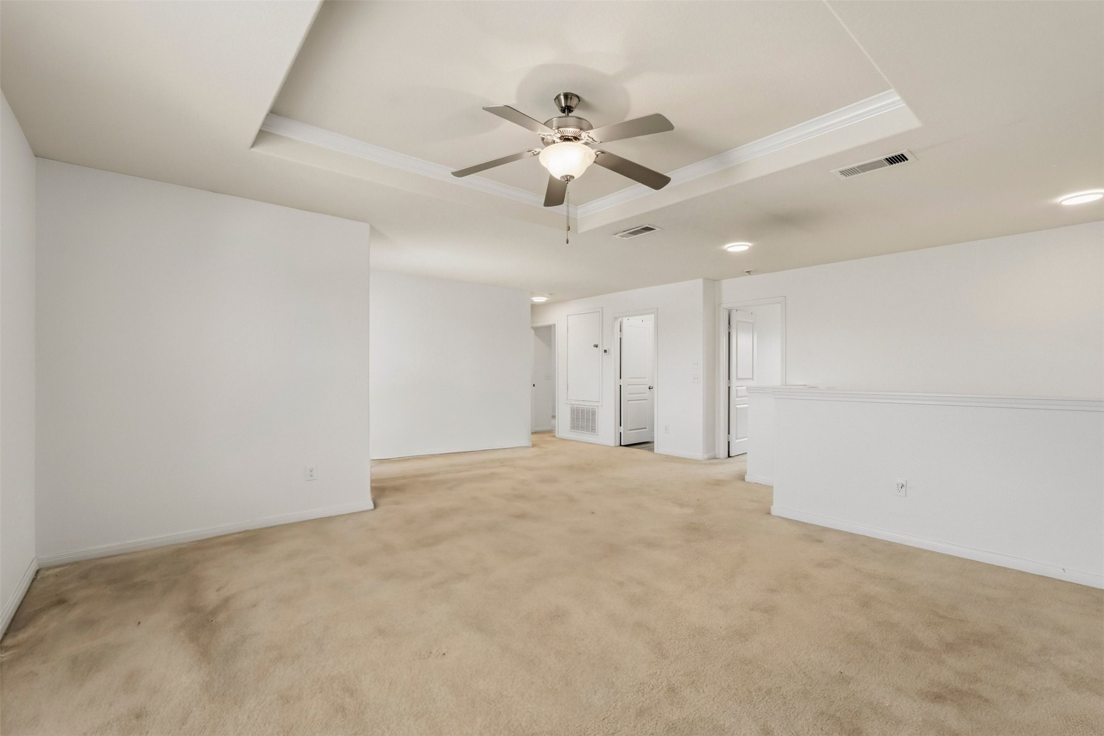6810 Cortenridge Lane Property Photo 16