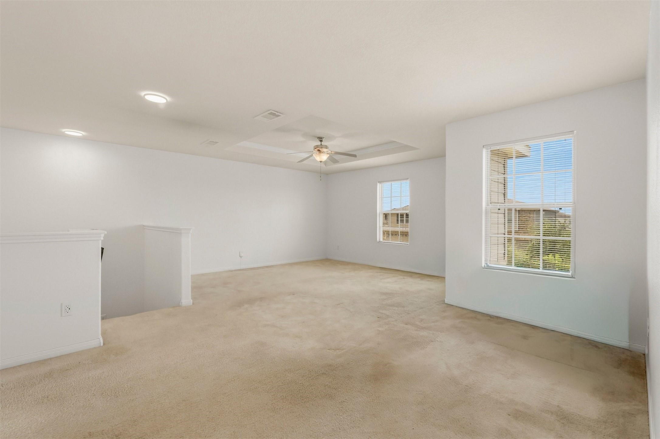 6810 Cortenridge Lane Property Photo 17