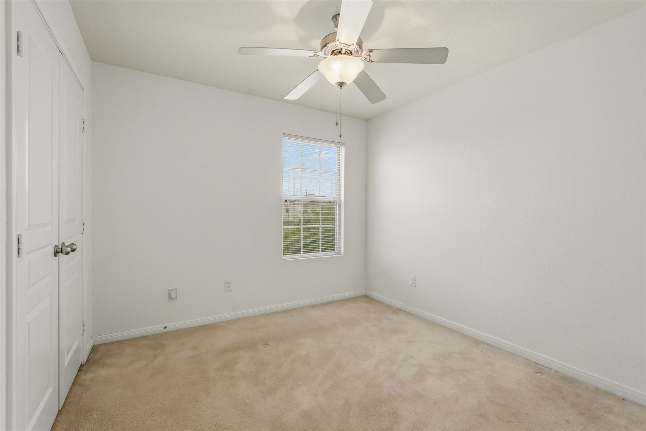 6810 Cortenridge Lane Property Photo 18