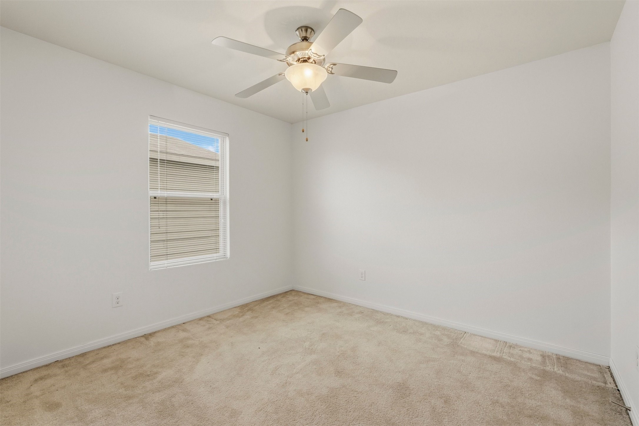 6810 Cortenridge Lane Property Photo 20