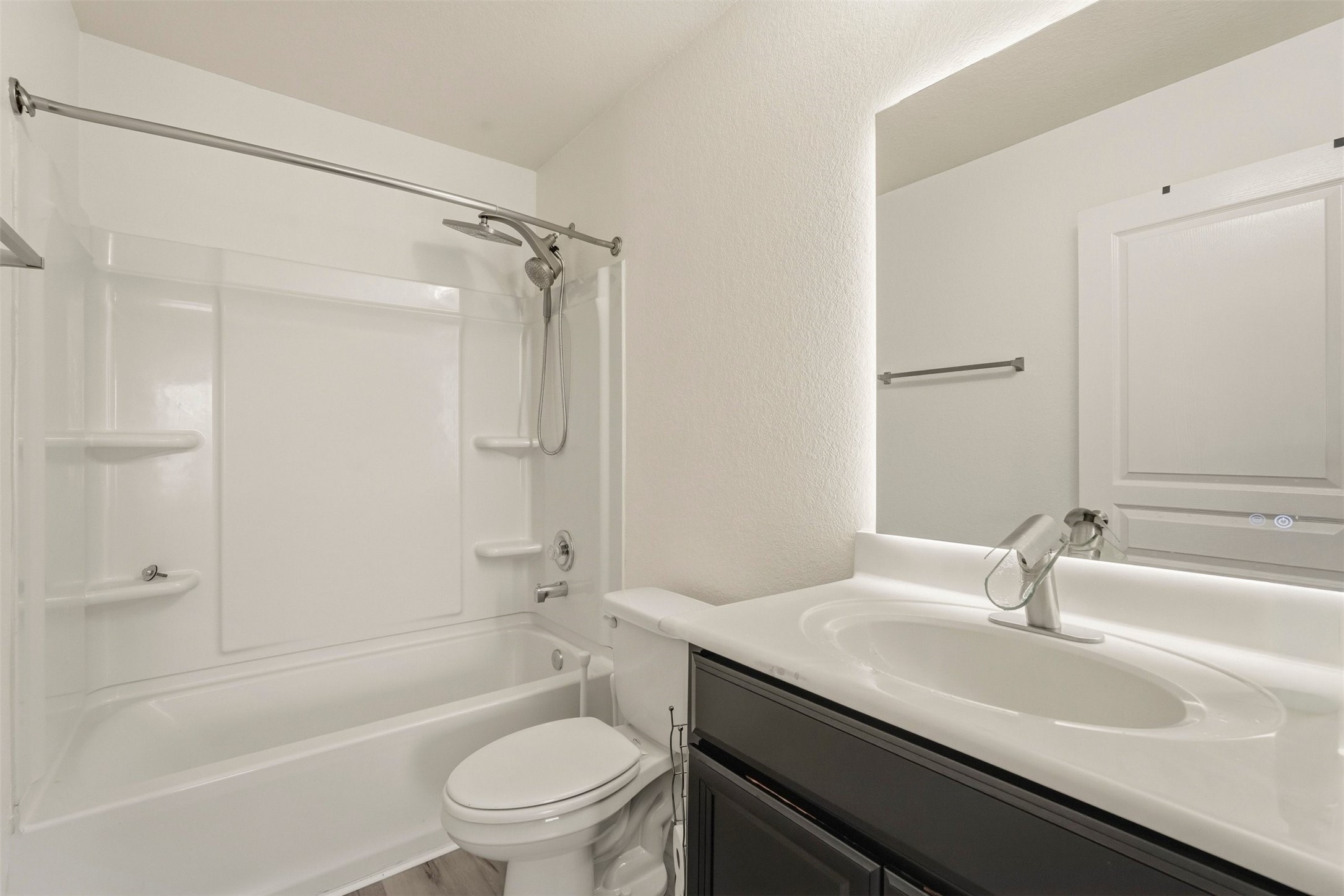 6810 Cortenridge Lane Property Photo 21