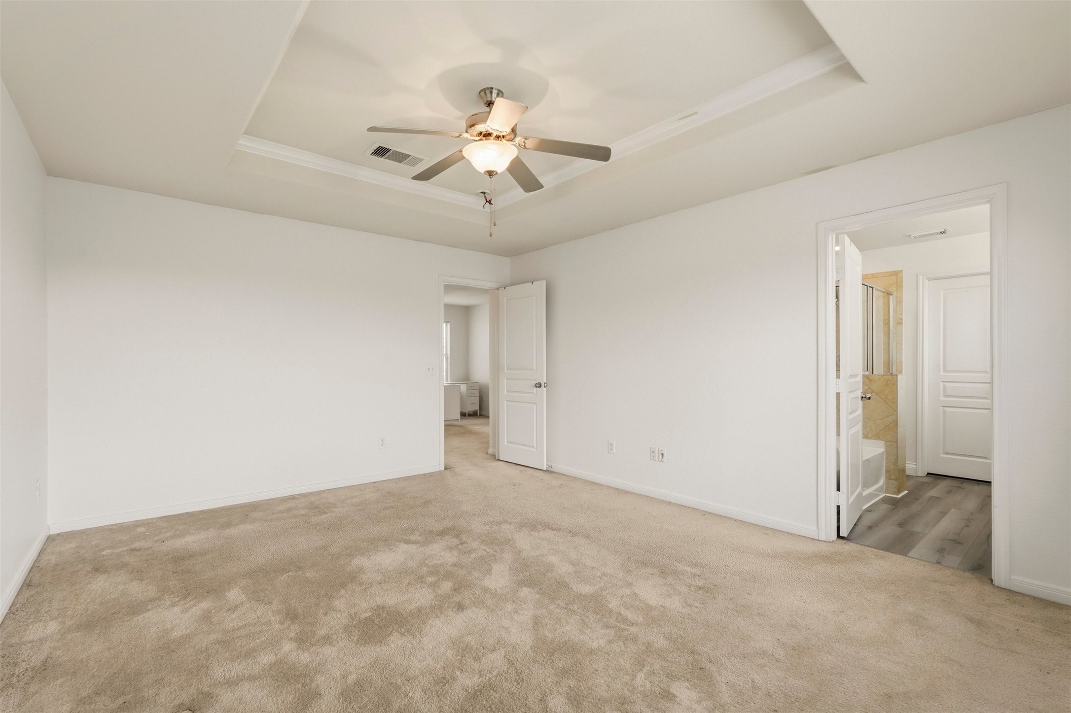 6810 Cortenridge Lane Property Photo 23