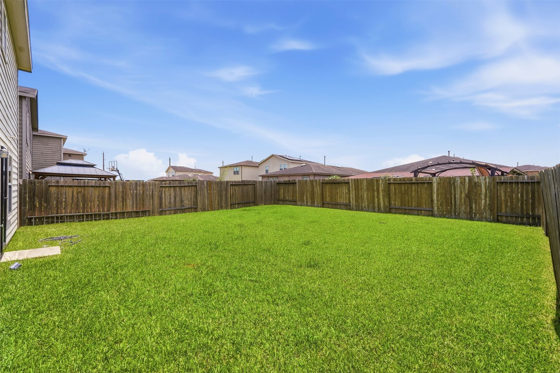 6810 Cortenridge Lane Property Photo 26