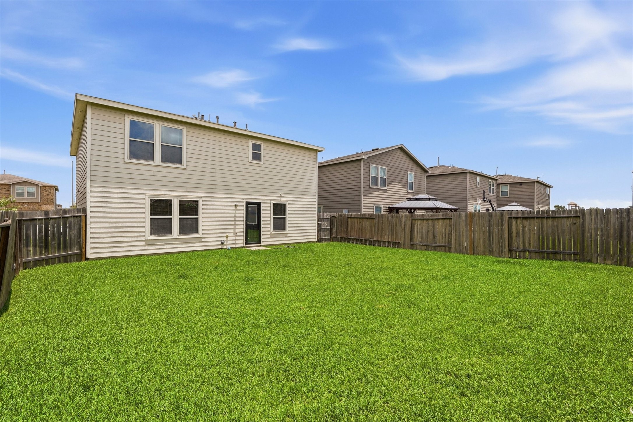 6810 Cortenridge Lane Property Photo 27