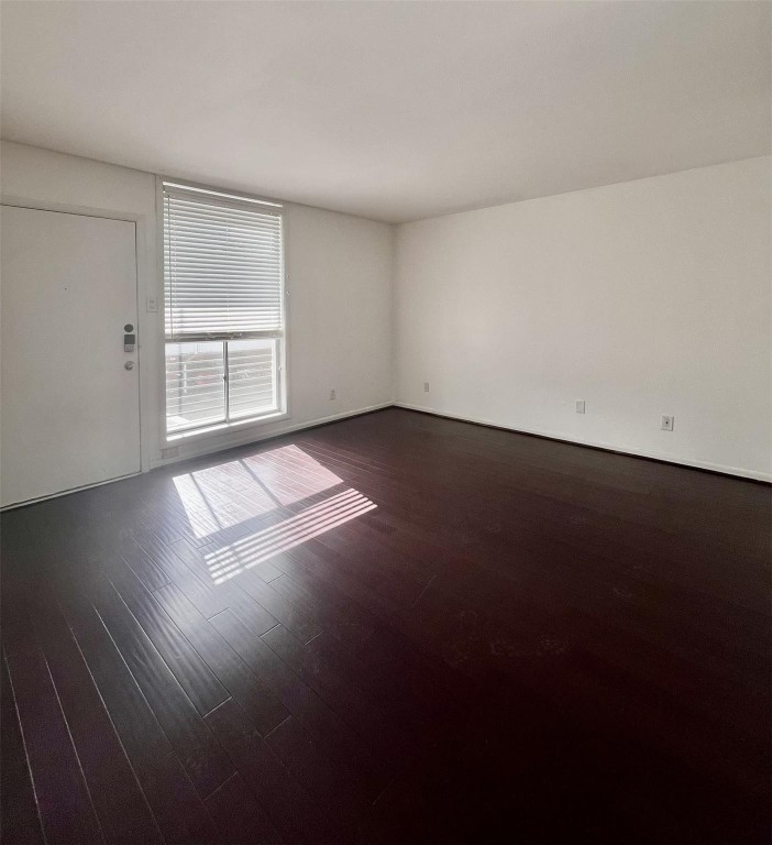 5123 Del Monte Drive 1 Property Photo 1
