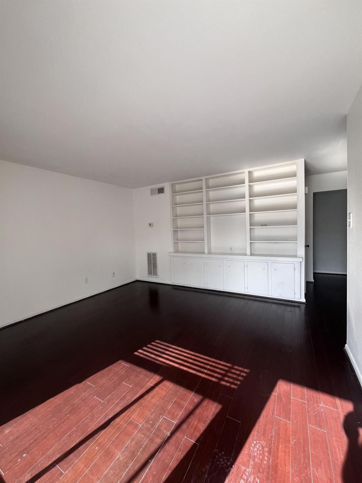 5123 Del Monte Drive 1 Property Photo 2