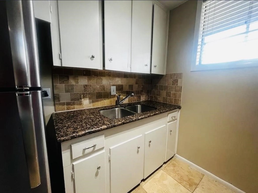 5123 Del Monte Drive 1 Property Photo 5