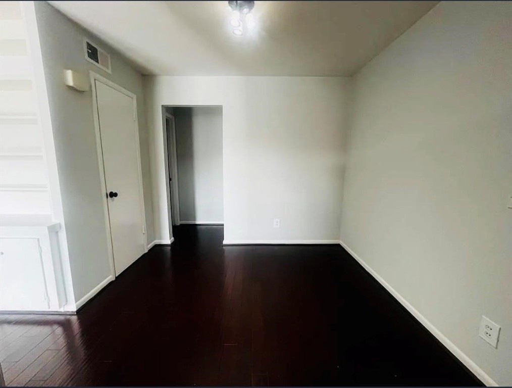 5123 Del Monte Drive 1 Property Photo 7