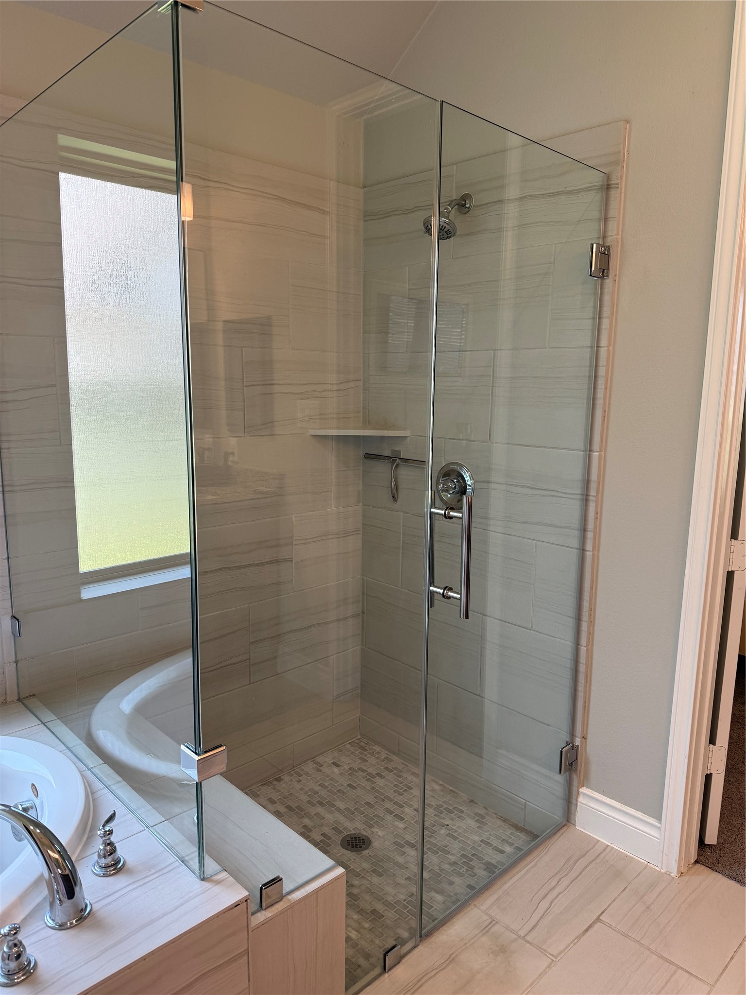 6914 Red Oak Drive Property Photo 21