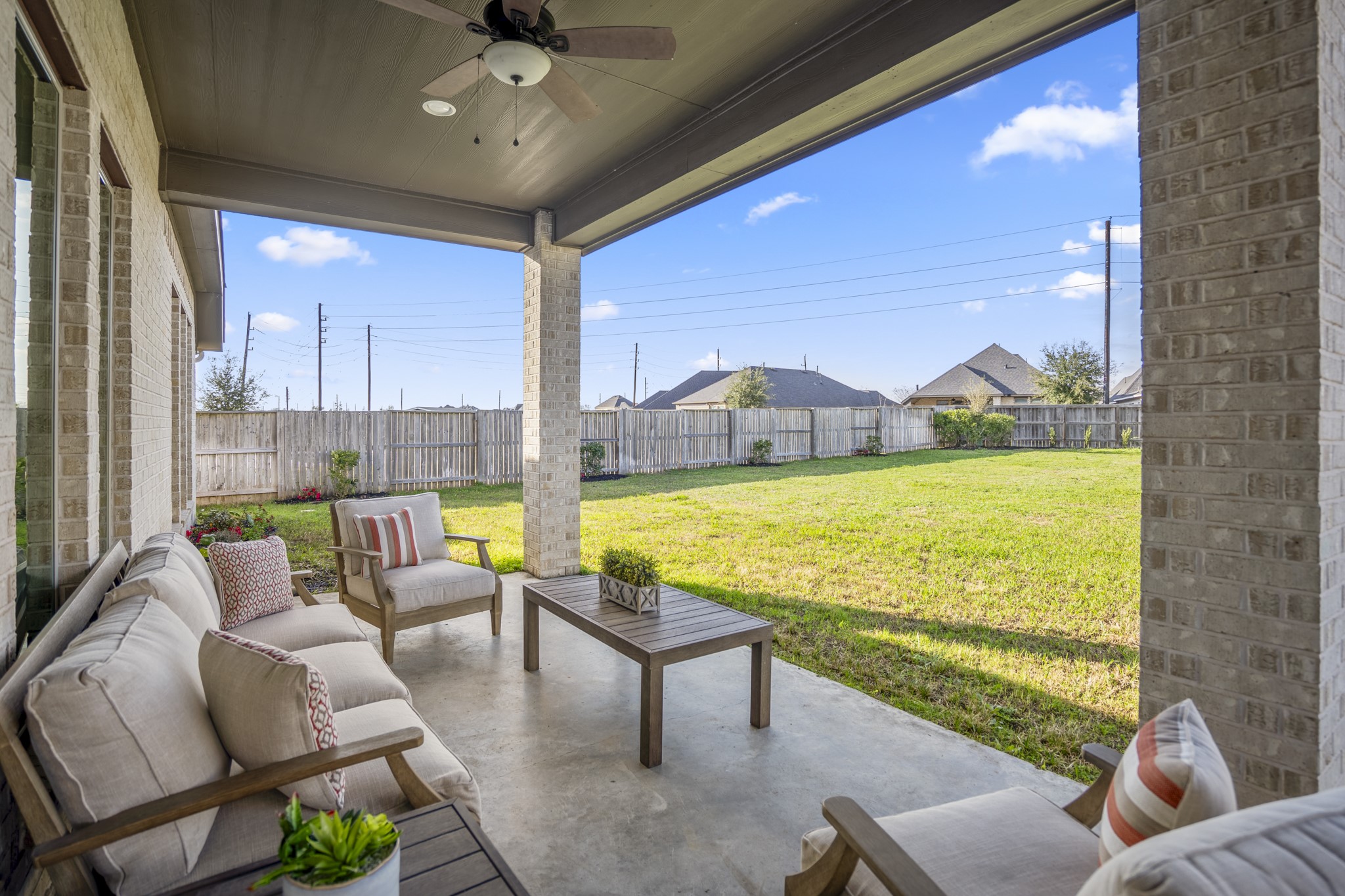 6914 Red Oak Drive Property Photo 31