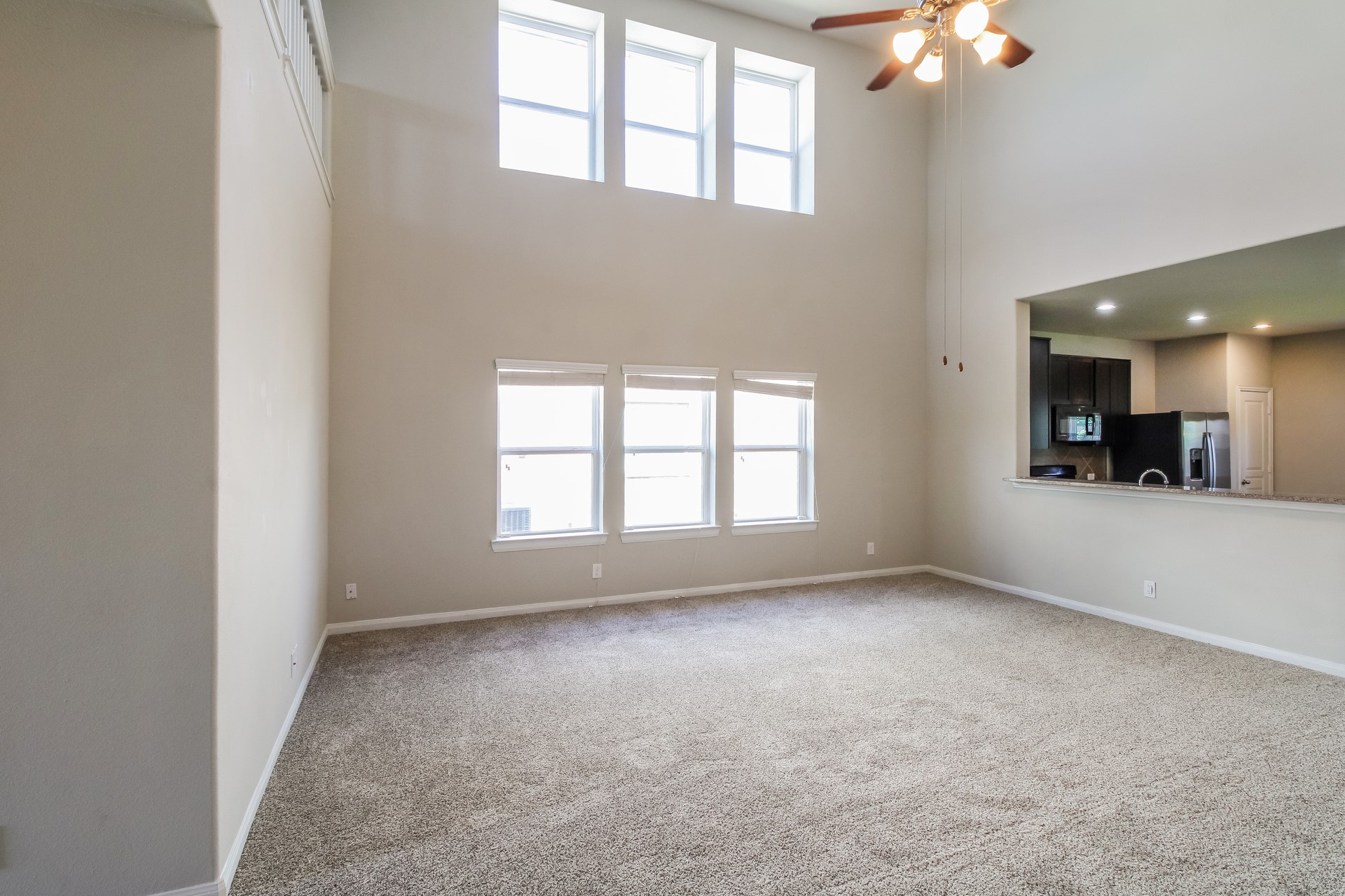 7901 Beryl Court Property Photo 3