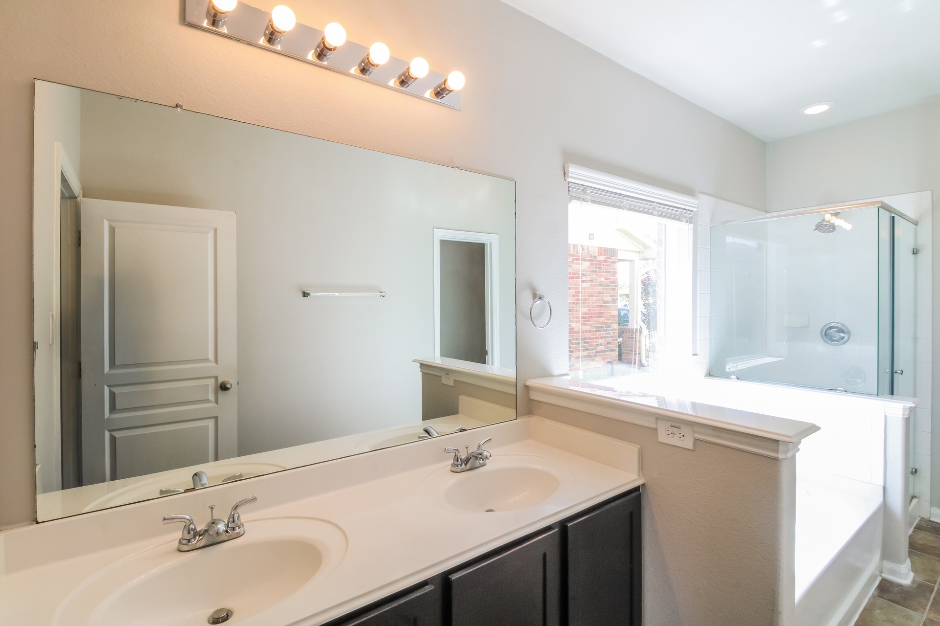 7901 Beryl Court Property Photo 4