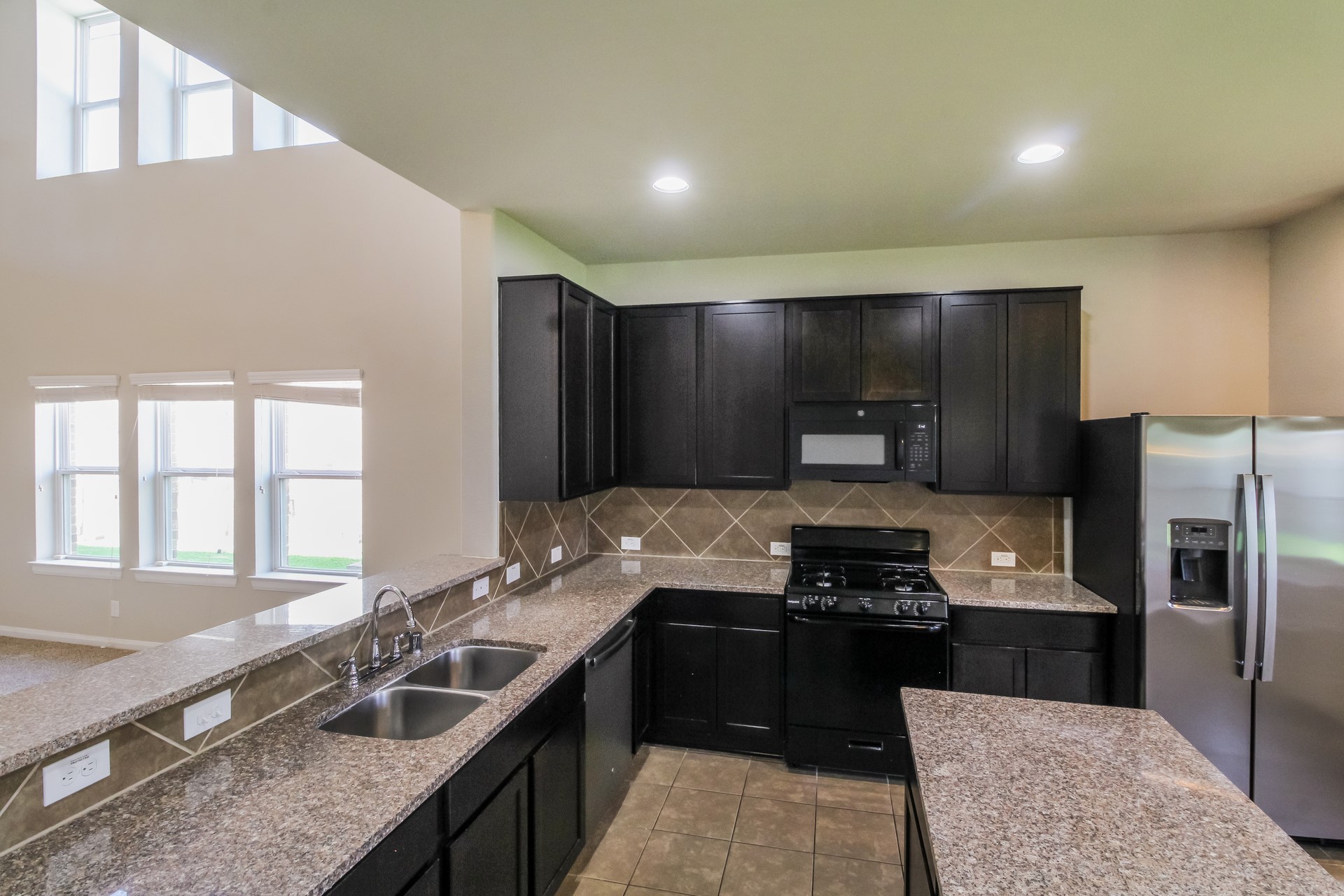 7901 Beryl Court Property Photo 5