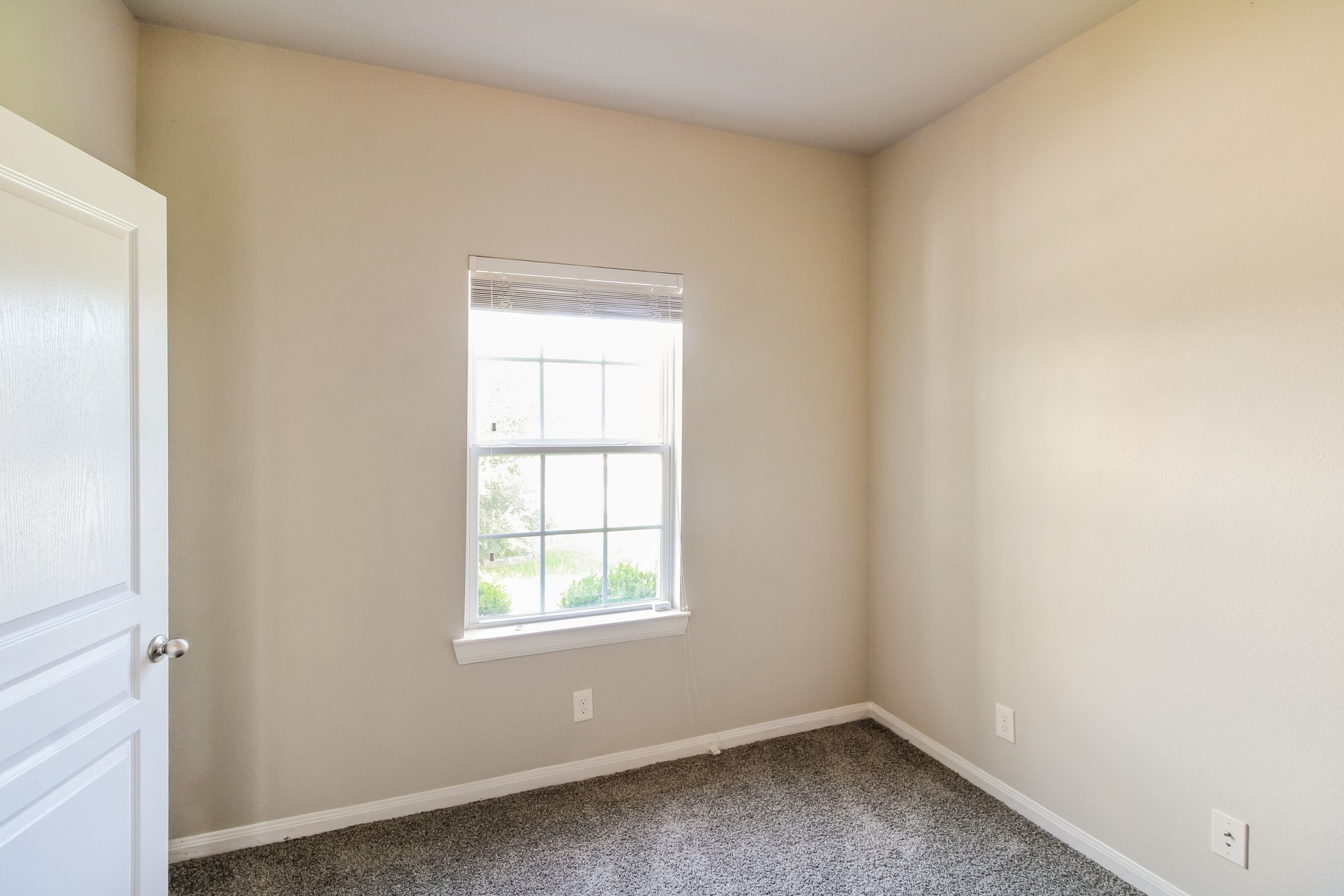 7901 Beryl Court Property Photo 7