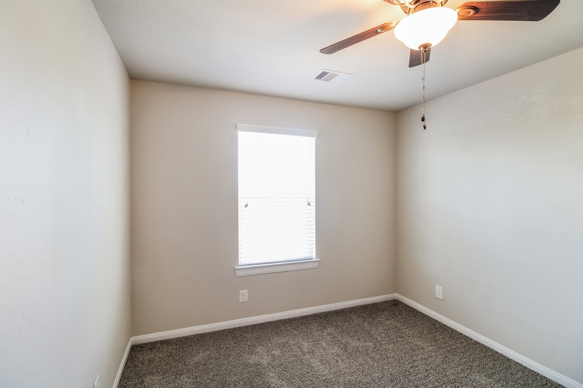 7901 Beryl Court Property Photo 9