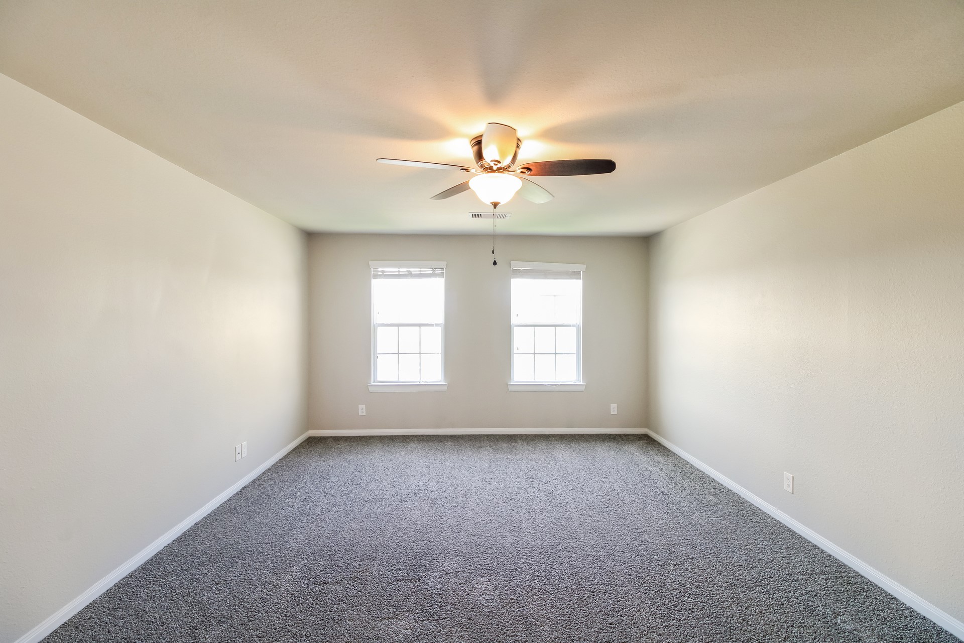 7901 Beryl Court Property Photo 10