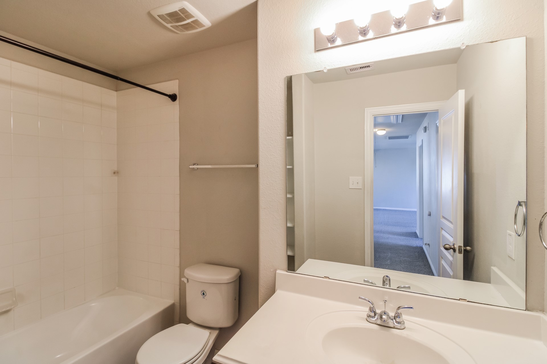 7901 Beryl Court Property Photo 11