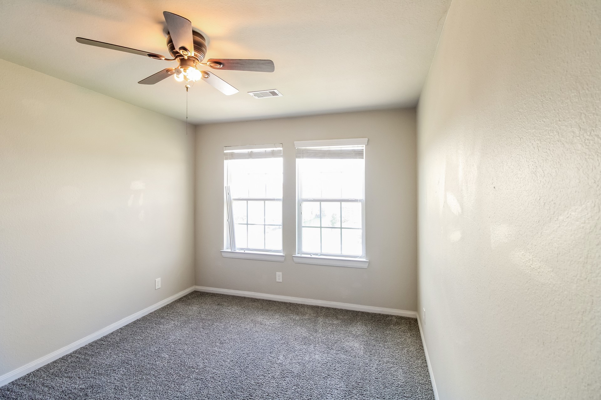 7901 Beryl Court Property Photo 12