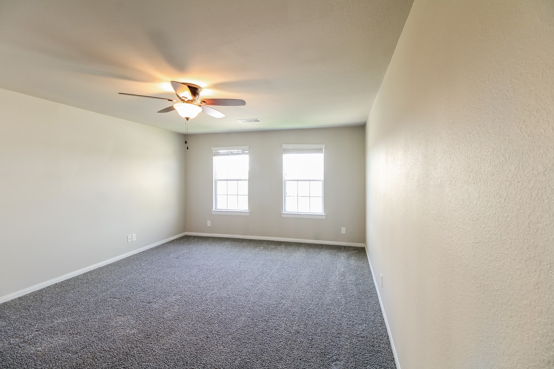 7901 Beryl Court Property Photo 13
