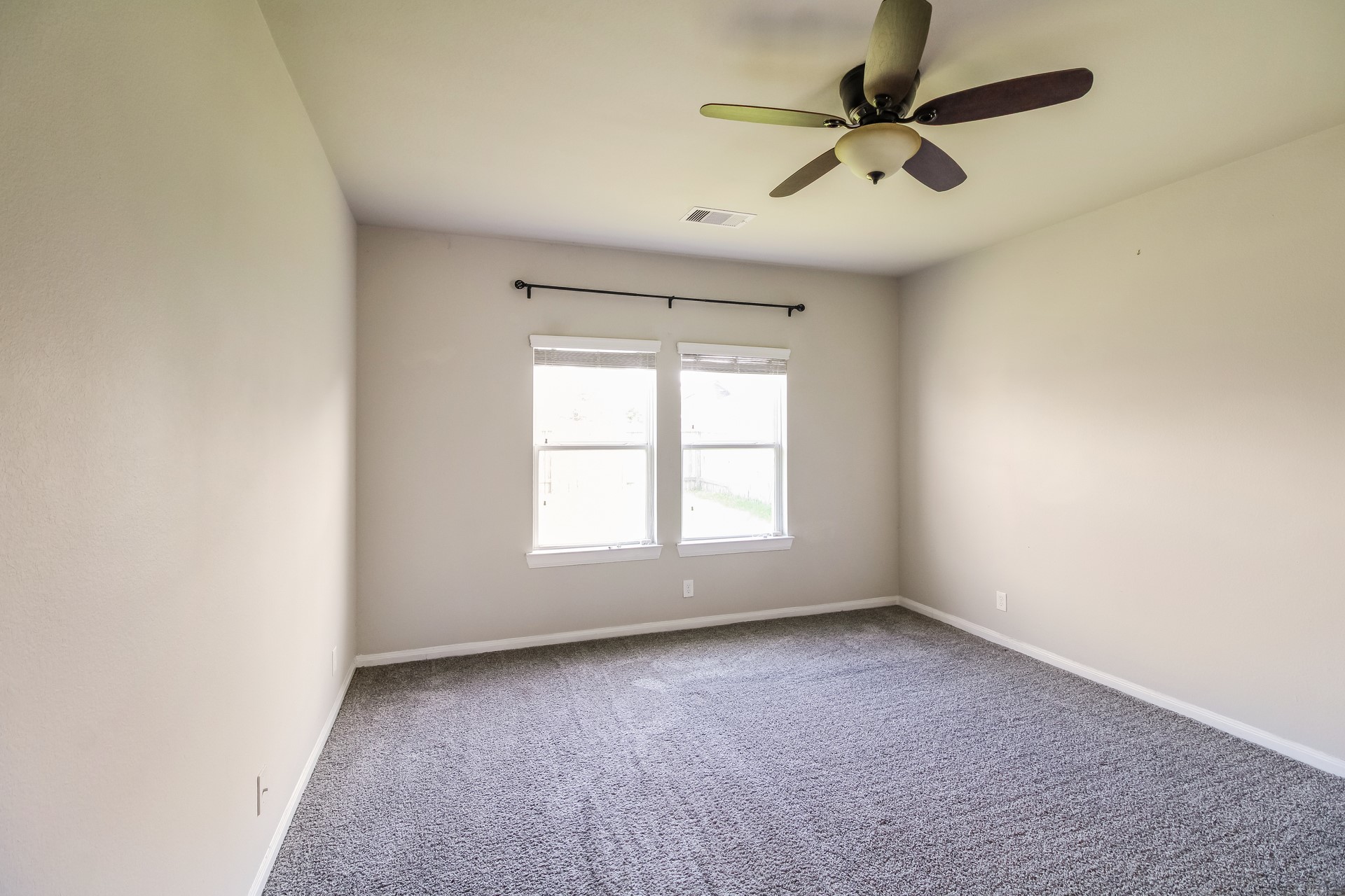 7901 Beryl Court Property Photo 14