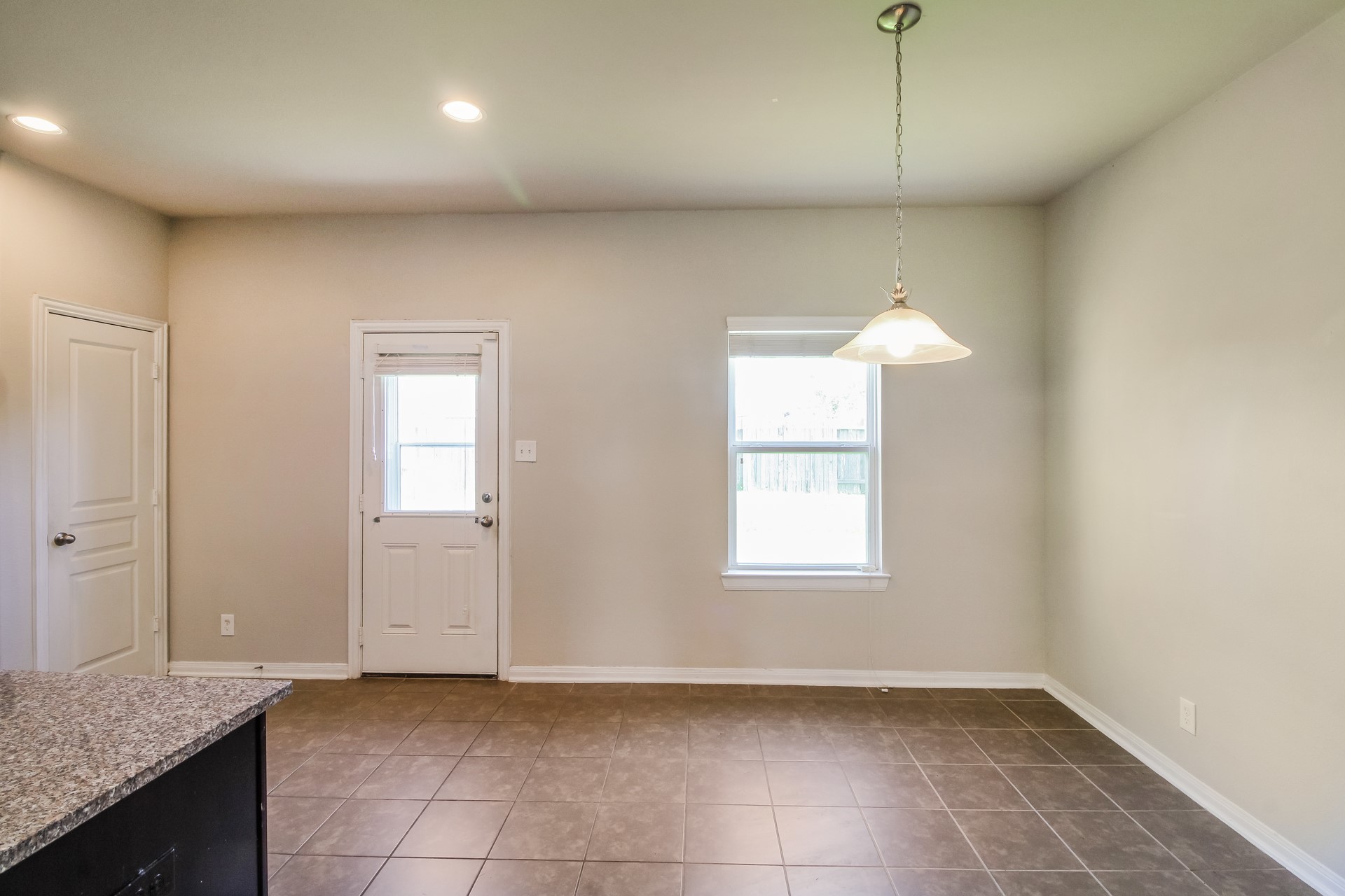 7901 Beryl Court Property Photo 15