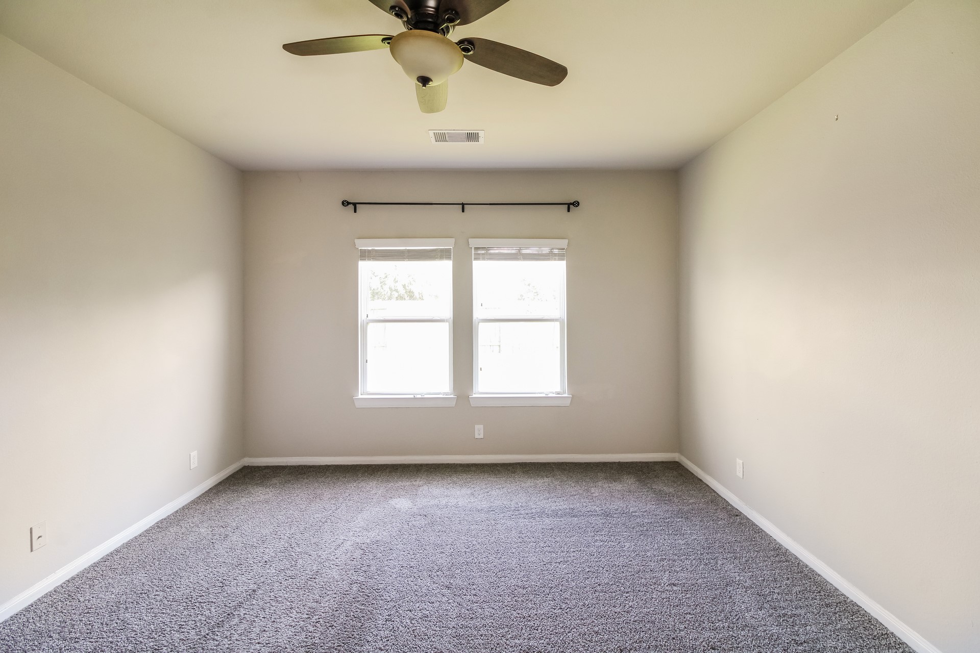 7901 Beryl Court Property Photo 16