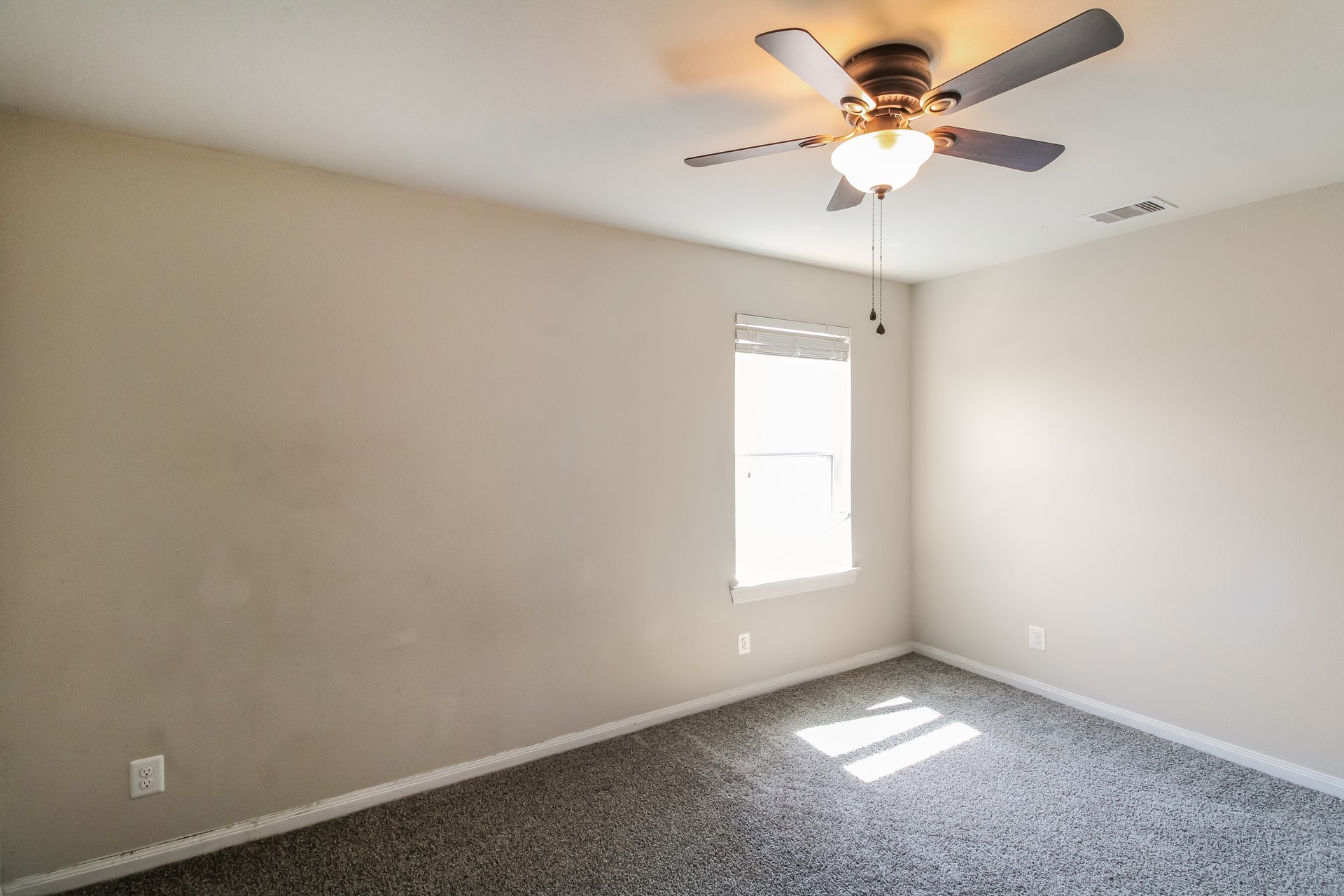 7901 Beryl Court Property Photo 17