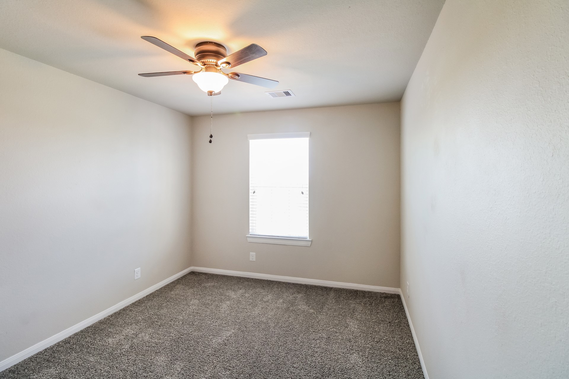 7901 Beryl Court Property Photo 18