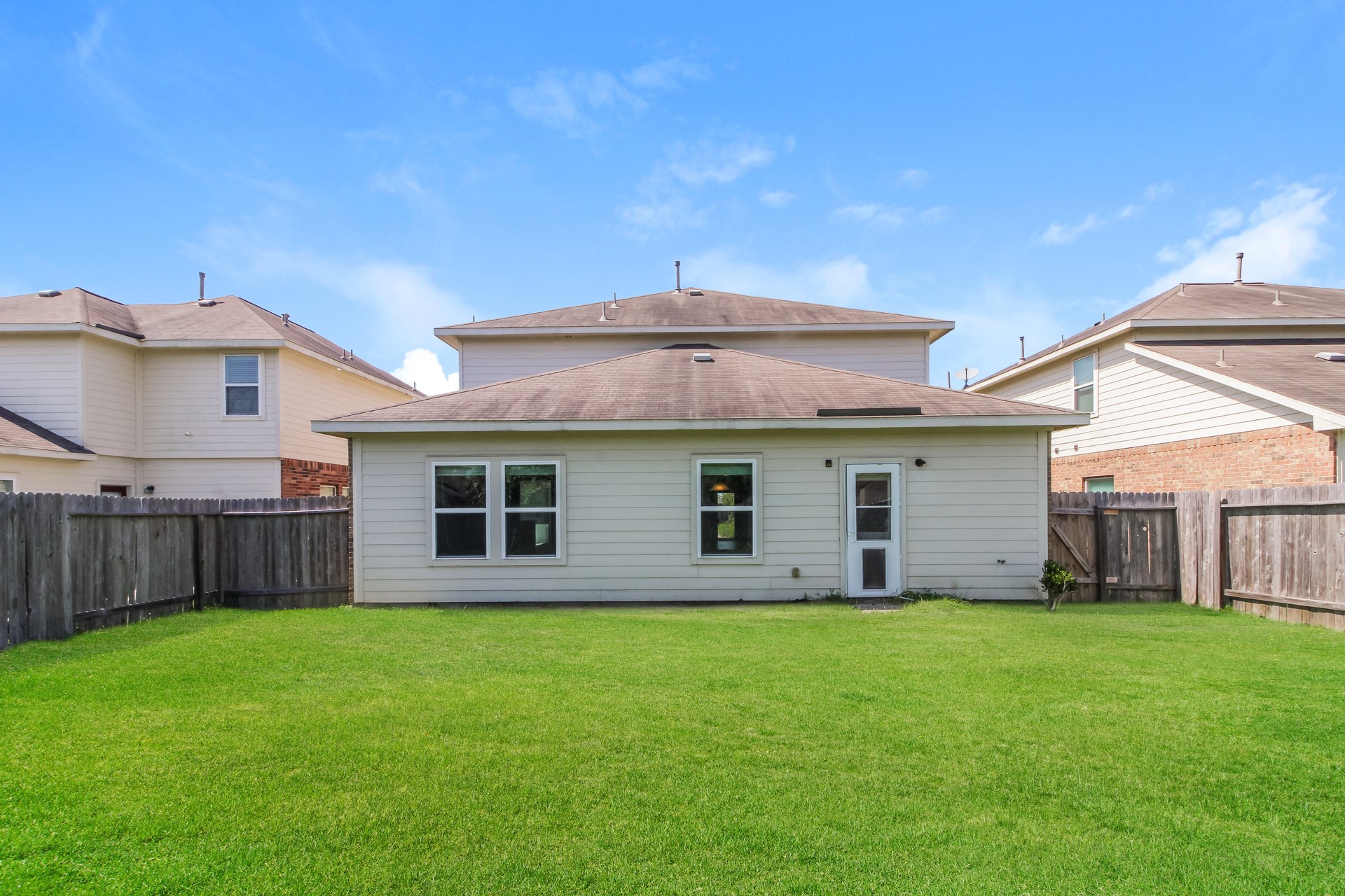 7901 Beryl Court Property Photo 19