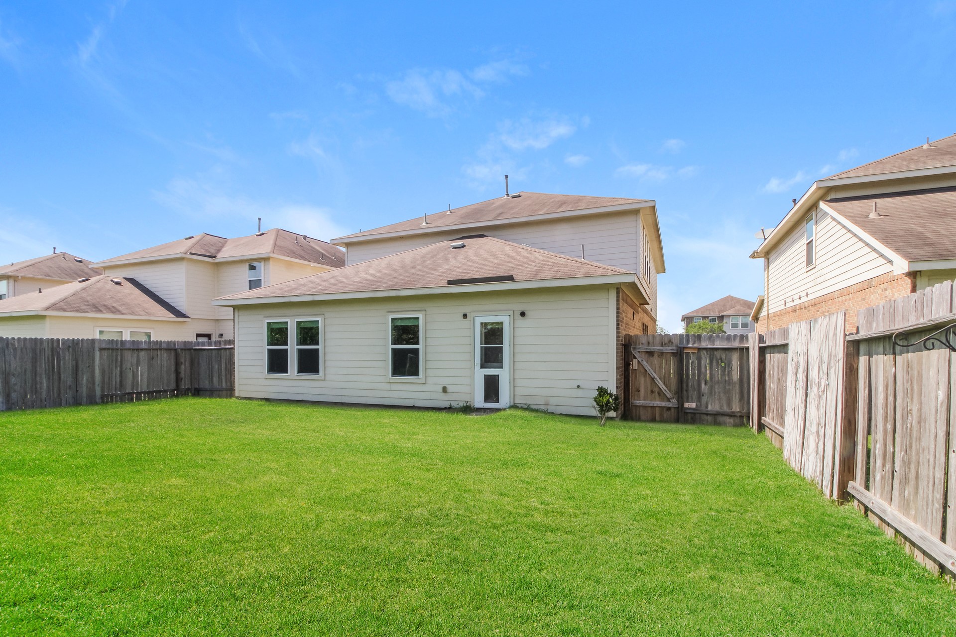 7901 Beryl Court Property Photo 20