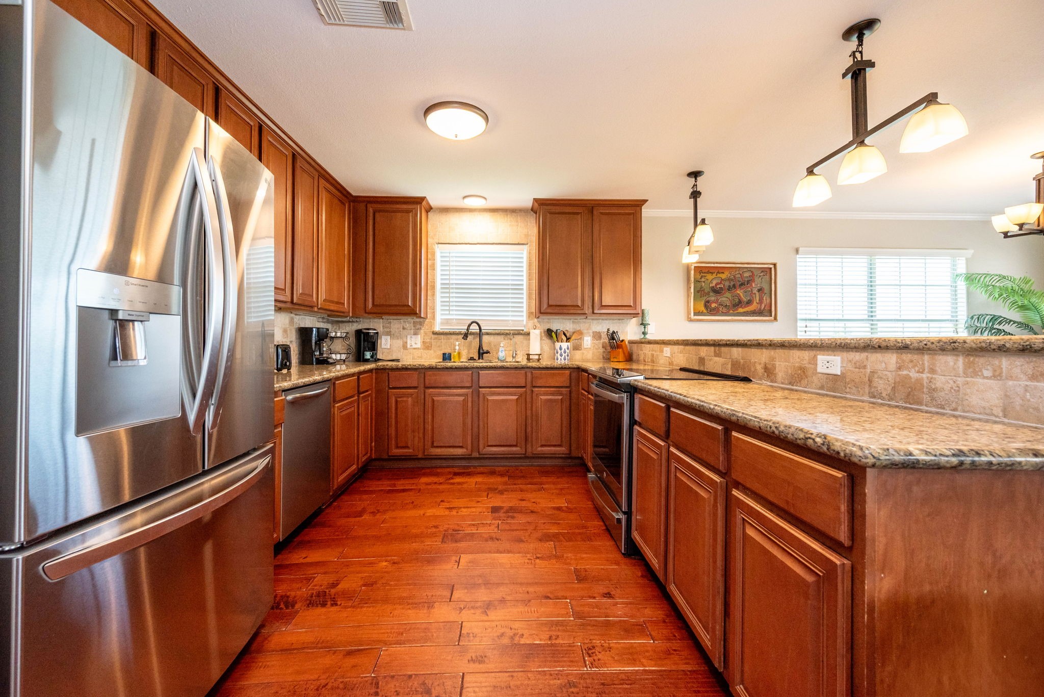 18115 Shaman Drive Property Photo 6