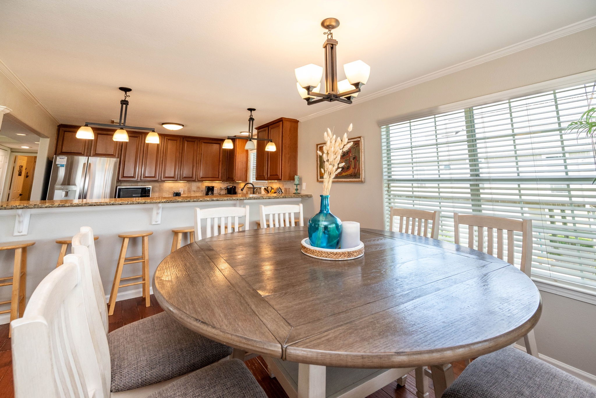 18115 Shaman Drive Property Photo 9