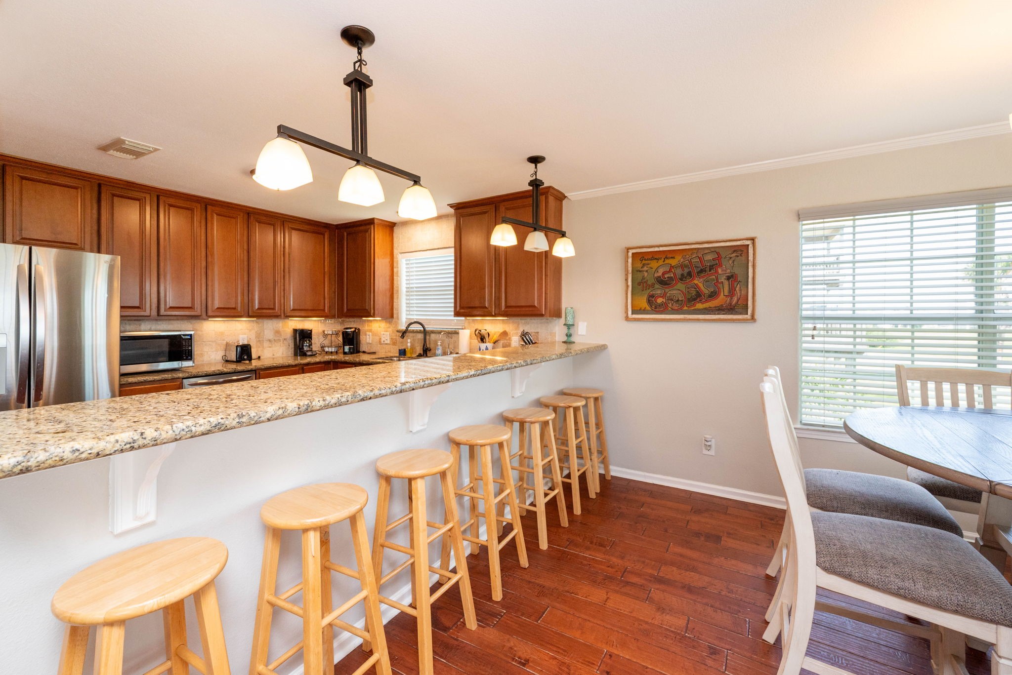 18115 Shaman Drive Property Photo 10