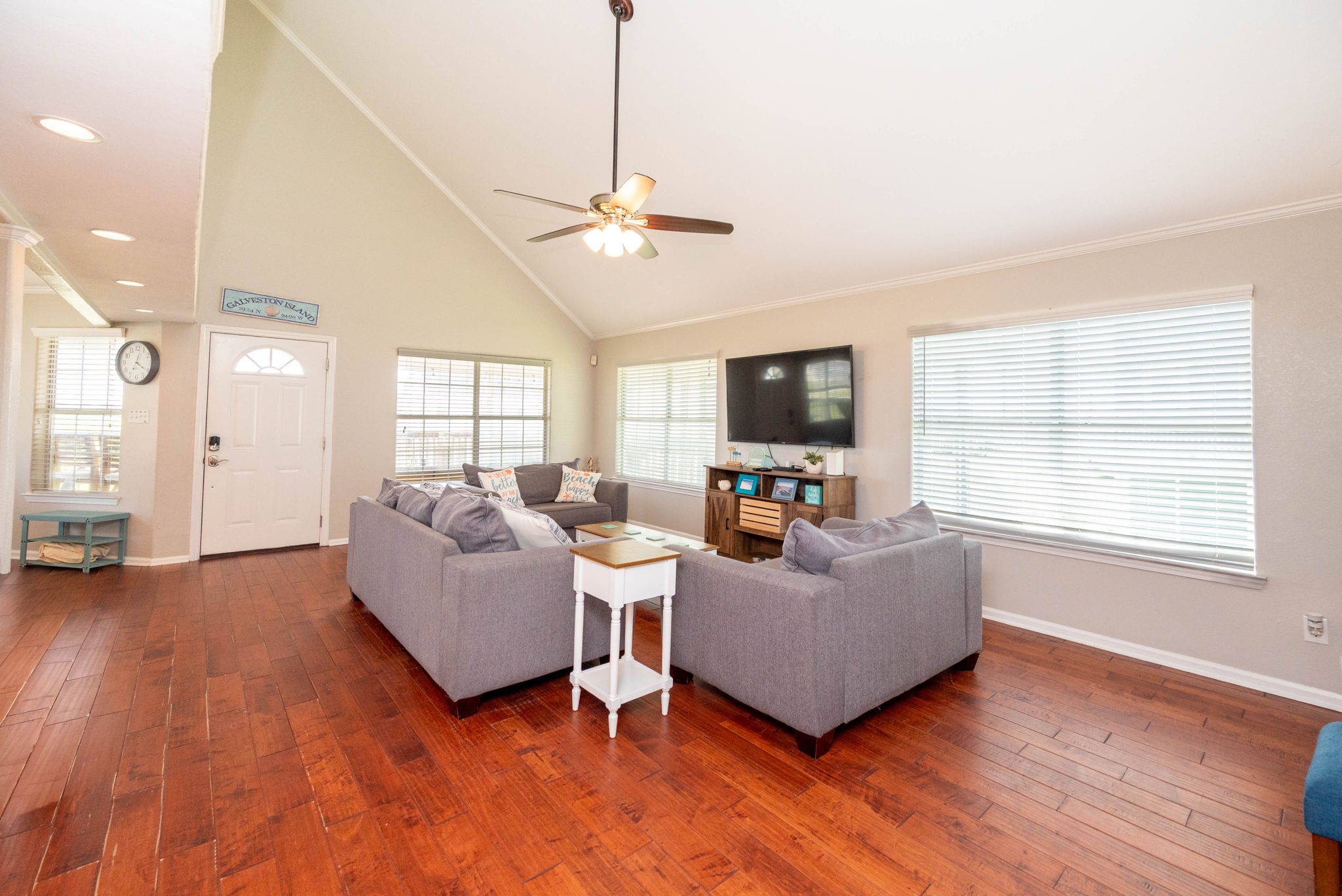18115 Shaman Drive Property Photo 11