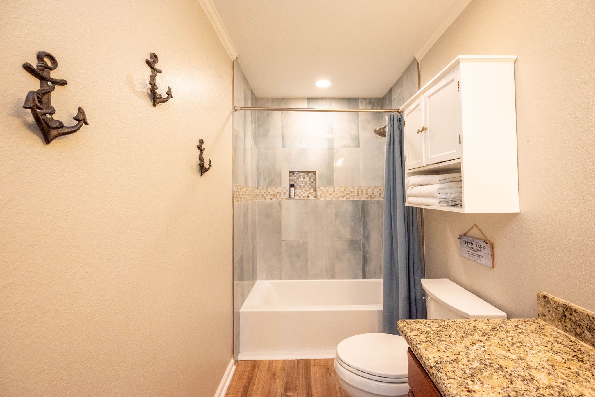 18115 Shaman Drive Property Photo 13