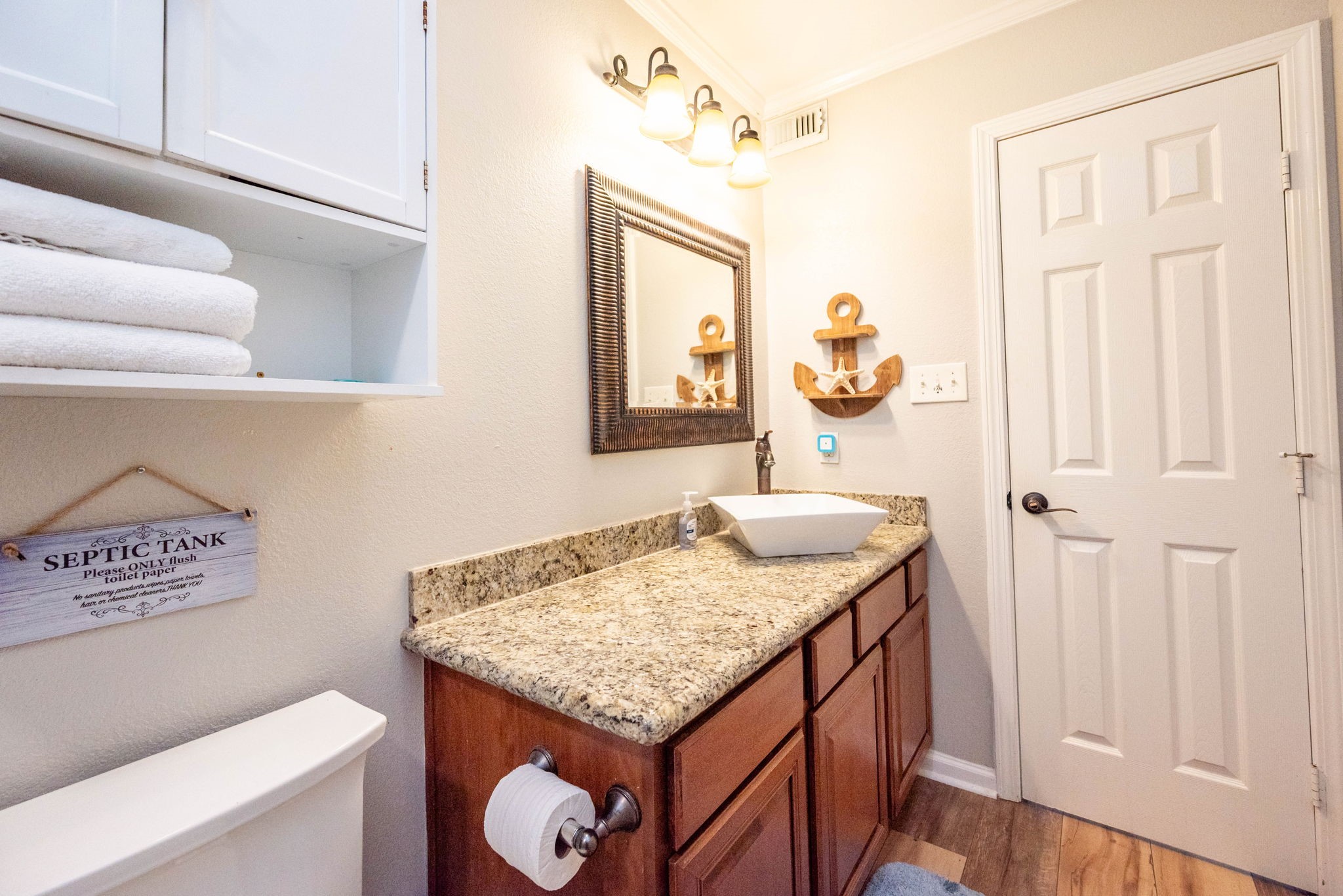 18115 Shaman Drive Property Photo 15