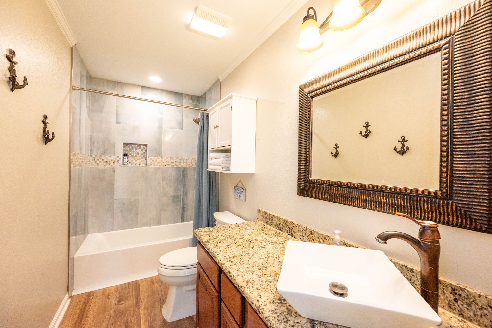 18115 Shaman Drive Property Photo 16