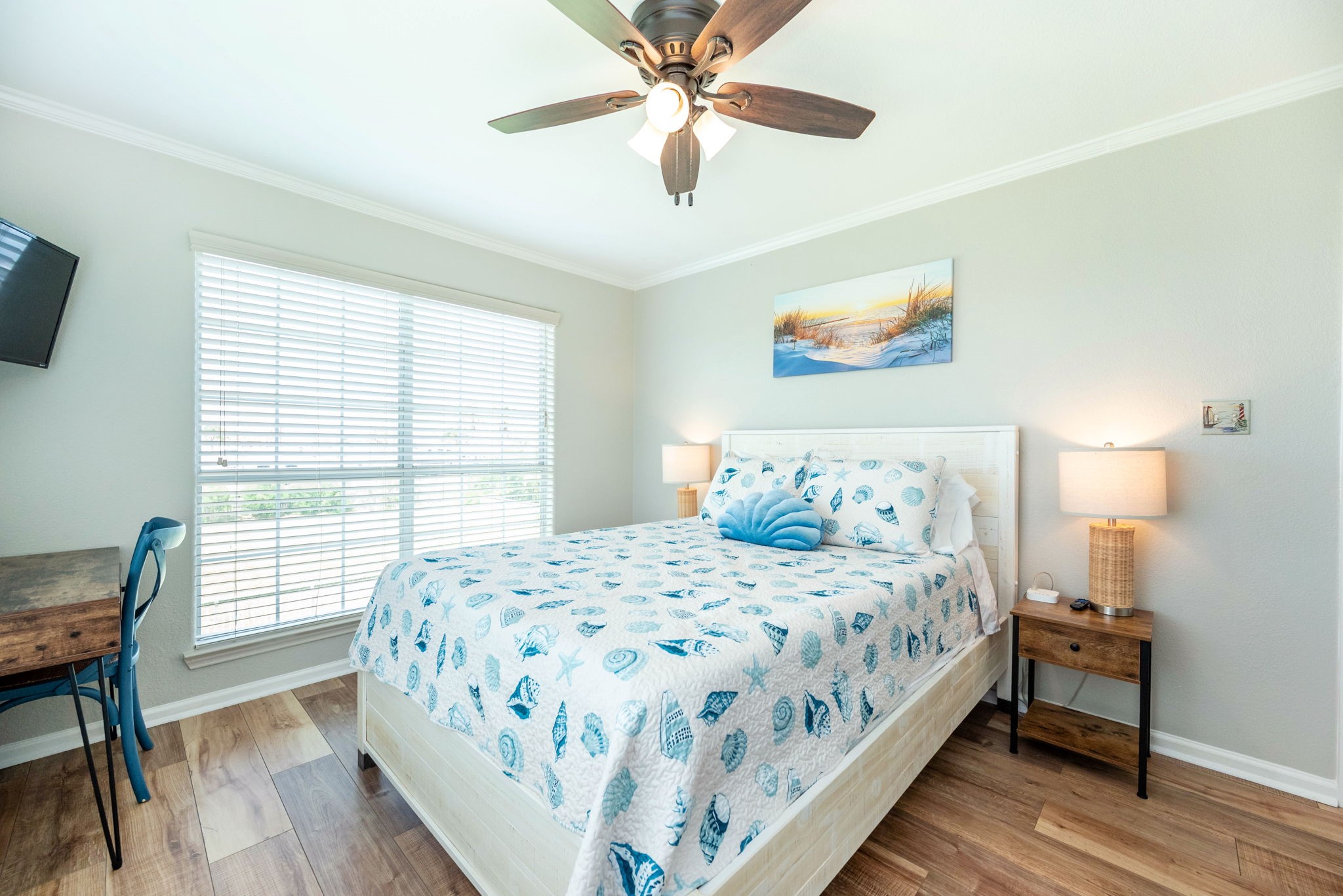 18115 Shaman Drive Property Photo 18