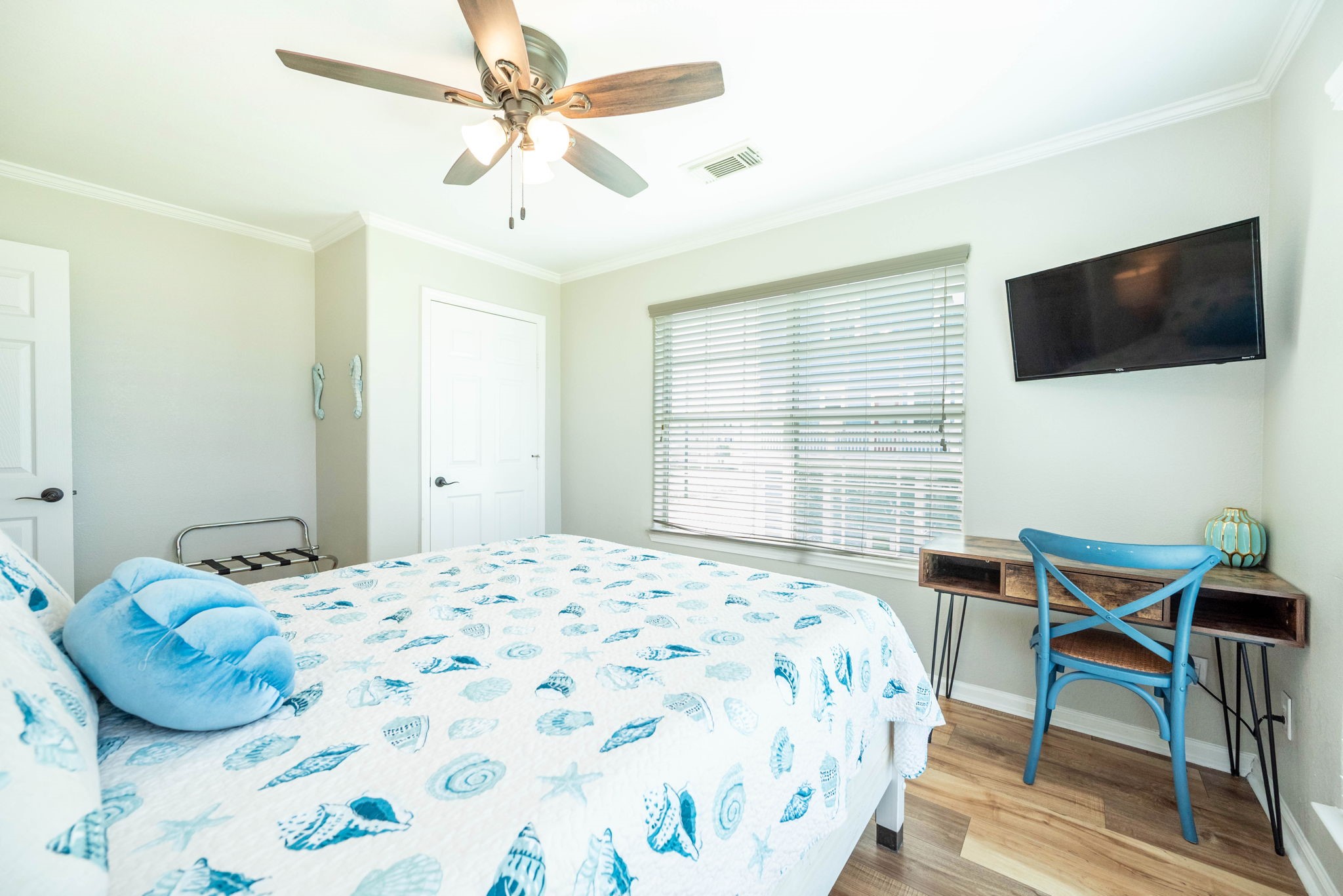 18115 Shaman Drive Property Photo 19
