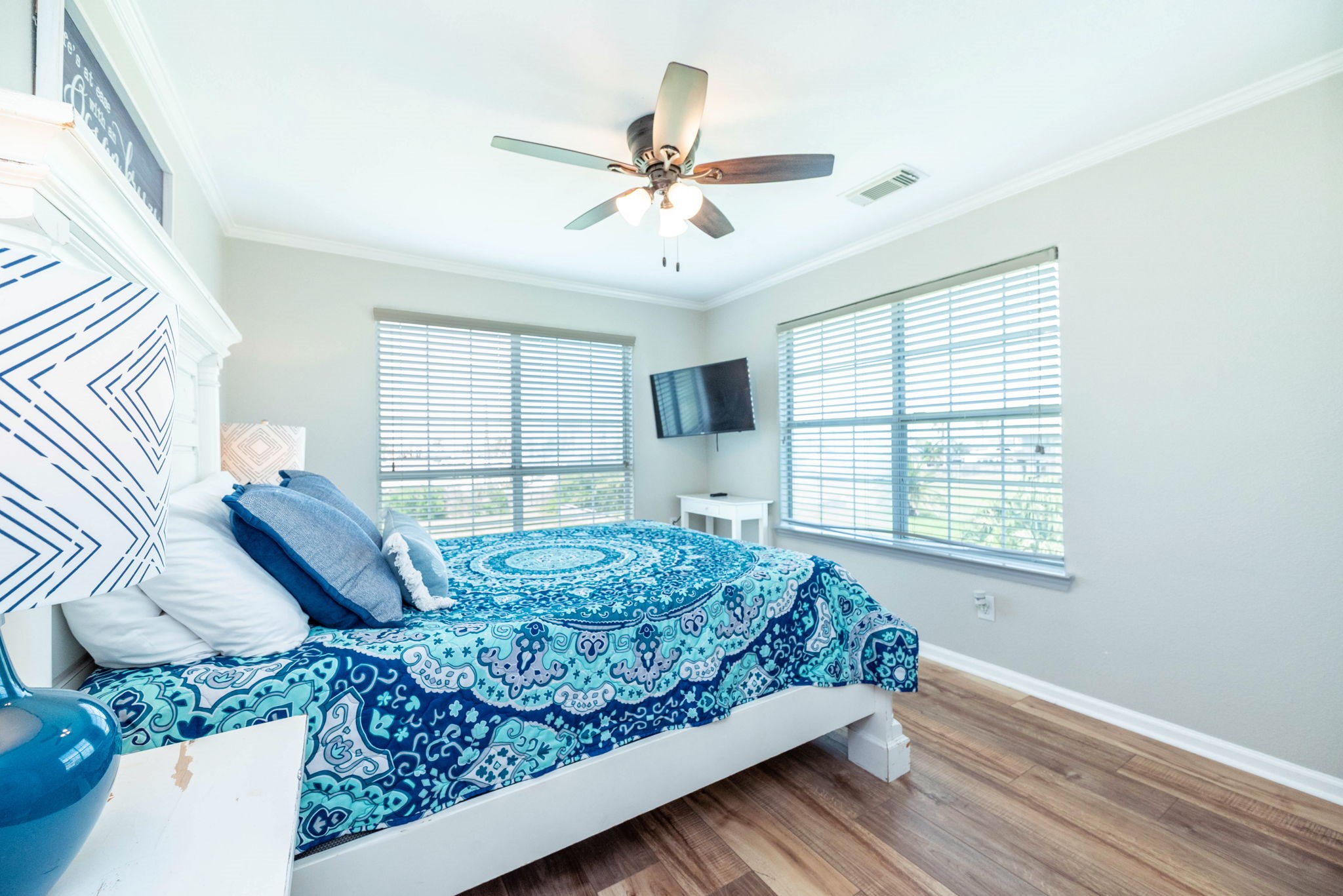 18115 Shaman Drive Property Photo 20