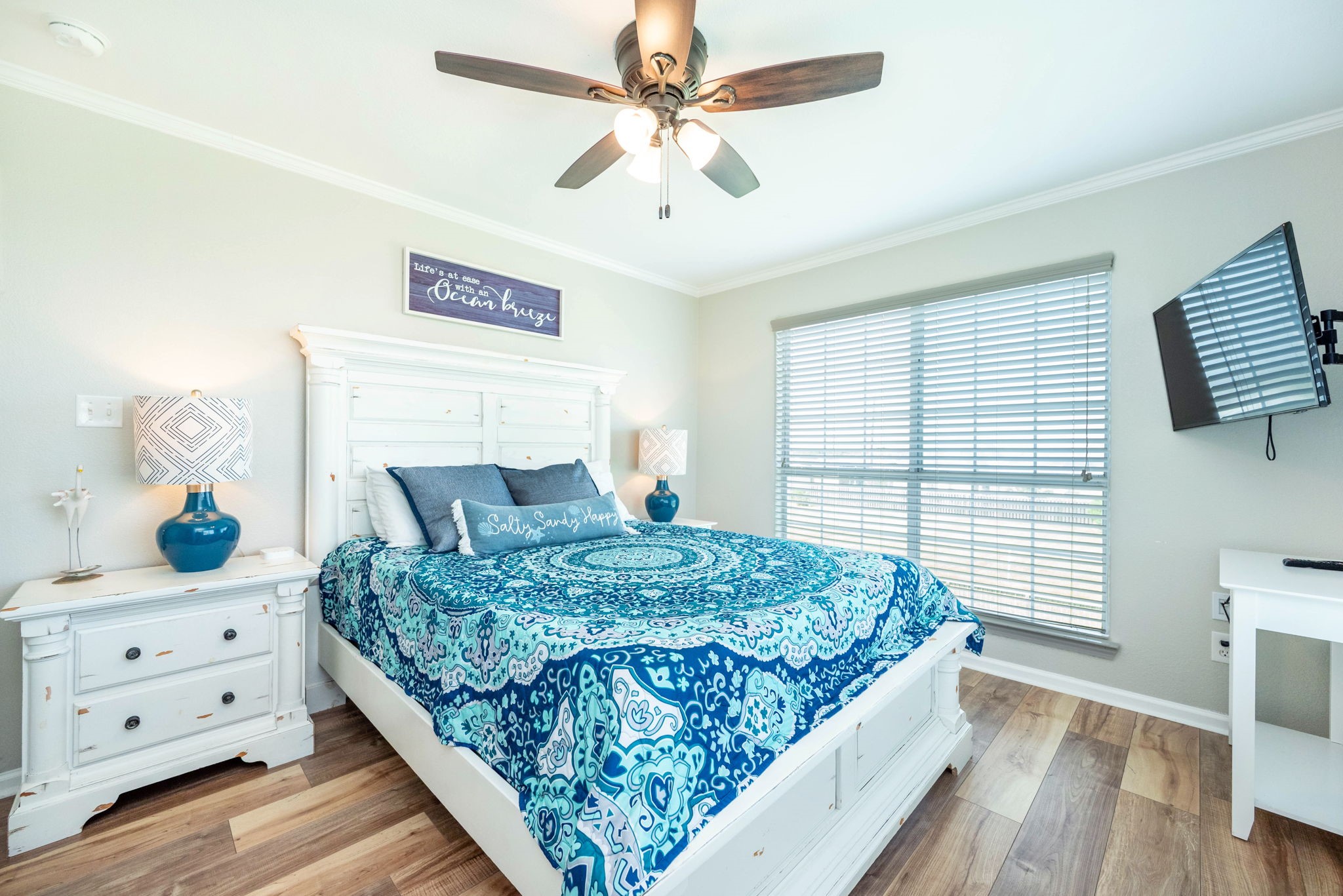 18115 Shaman Drive Property Photo 21
