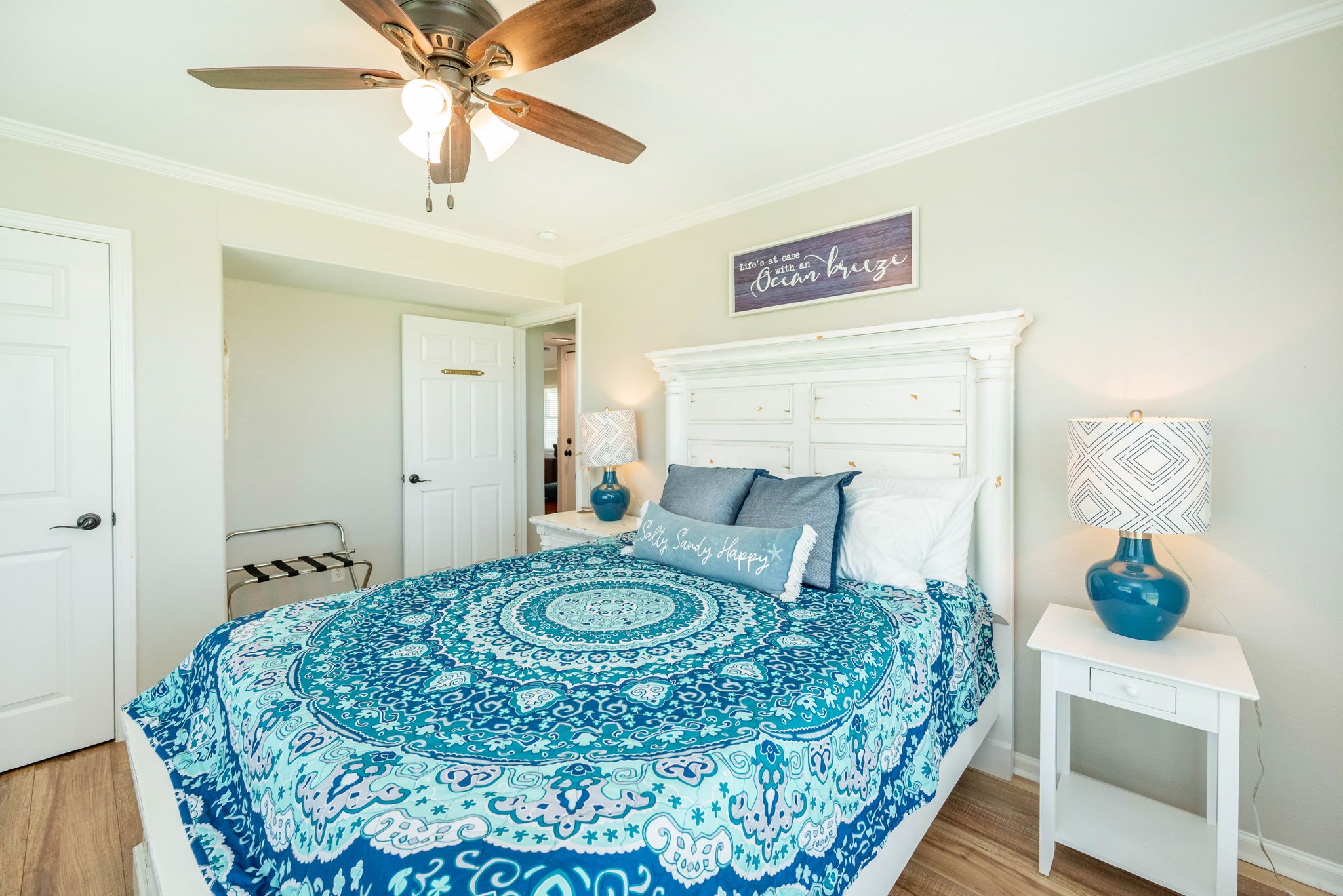 18115 Shaman Drive Property Photo 22